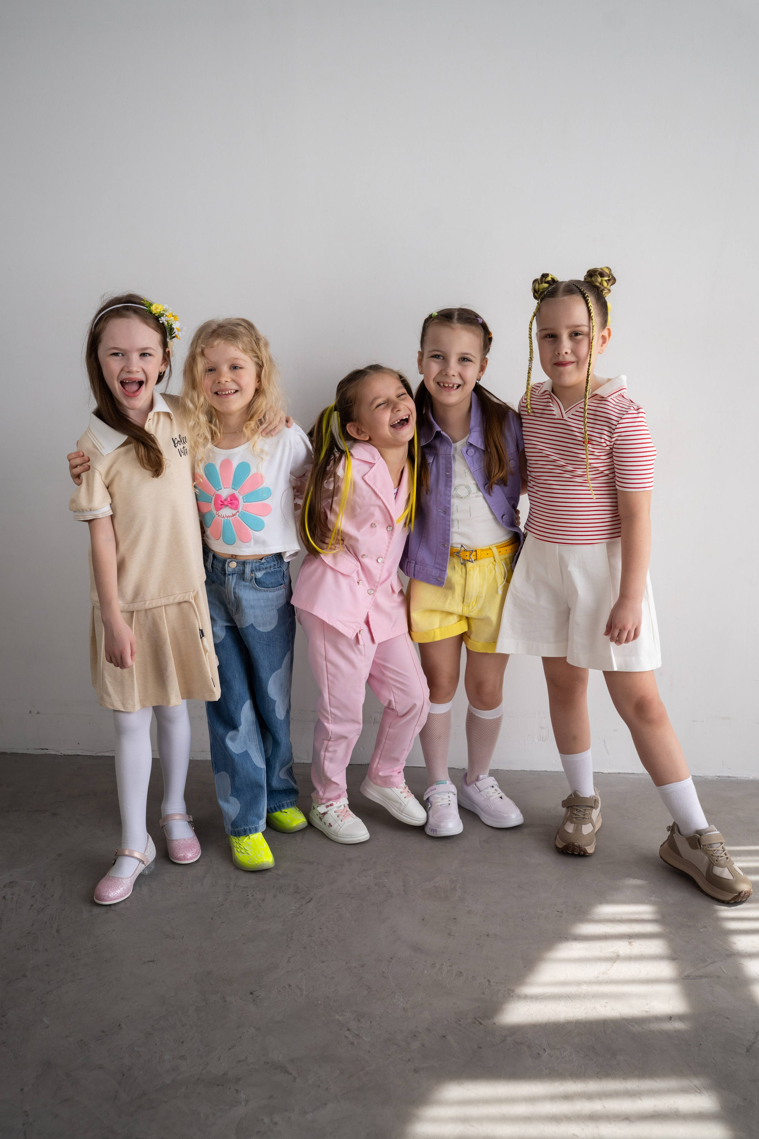 ФОТО КНИГИ ДЕТСКИЙ САД. Творческое объединение "Выпускник"