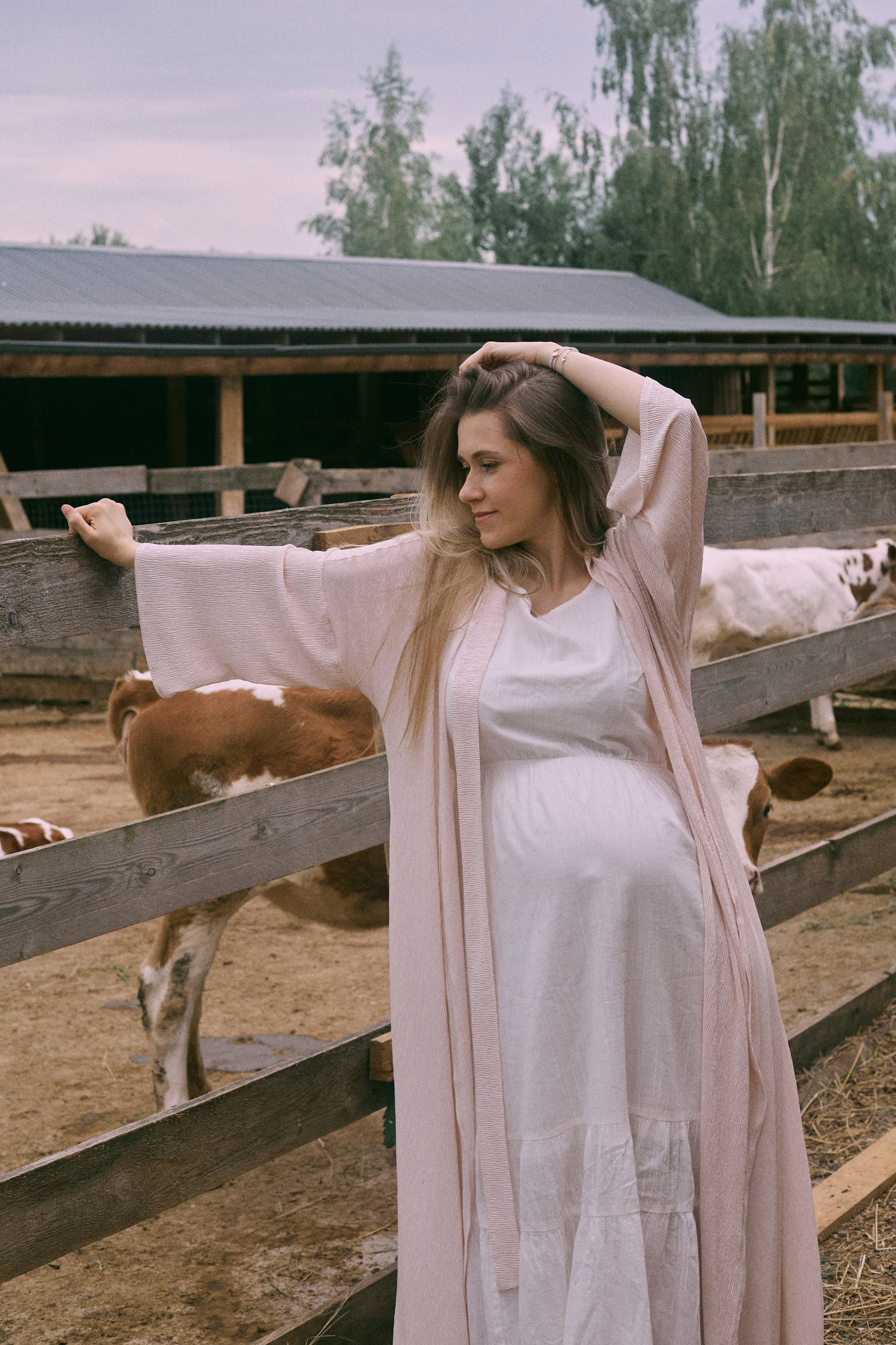 Танюша. Фотограф и свадебный фотограф в Москве