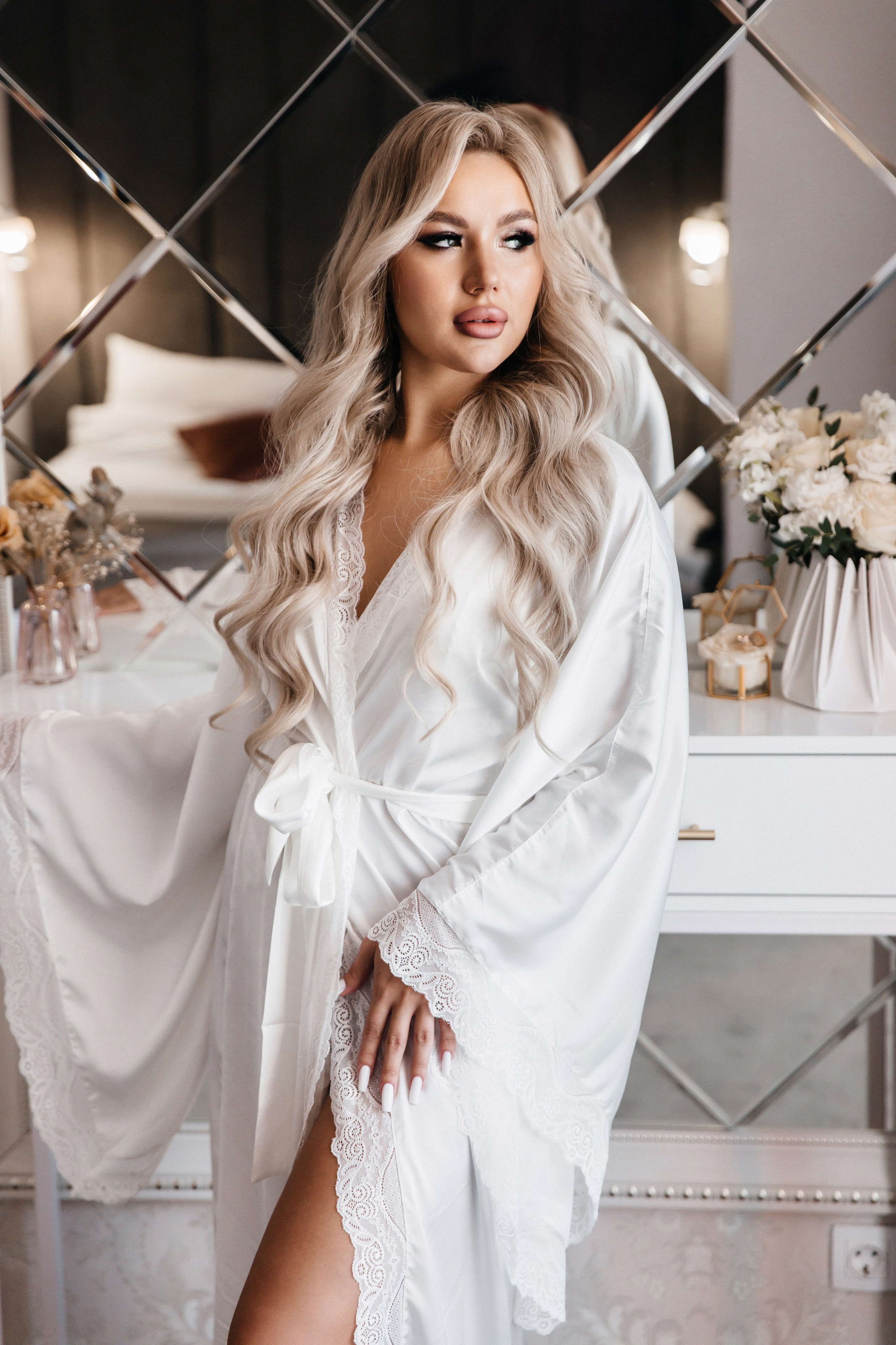 Свадебное фото. Свадебный и школьный фотограф Комсомольск-на-Амуре Медведев Артур