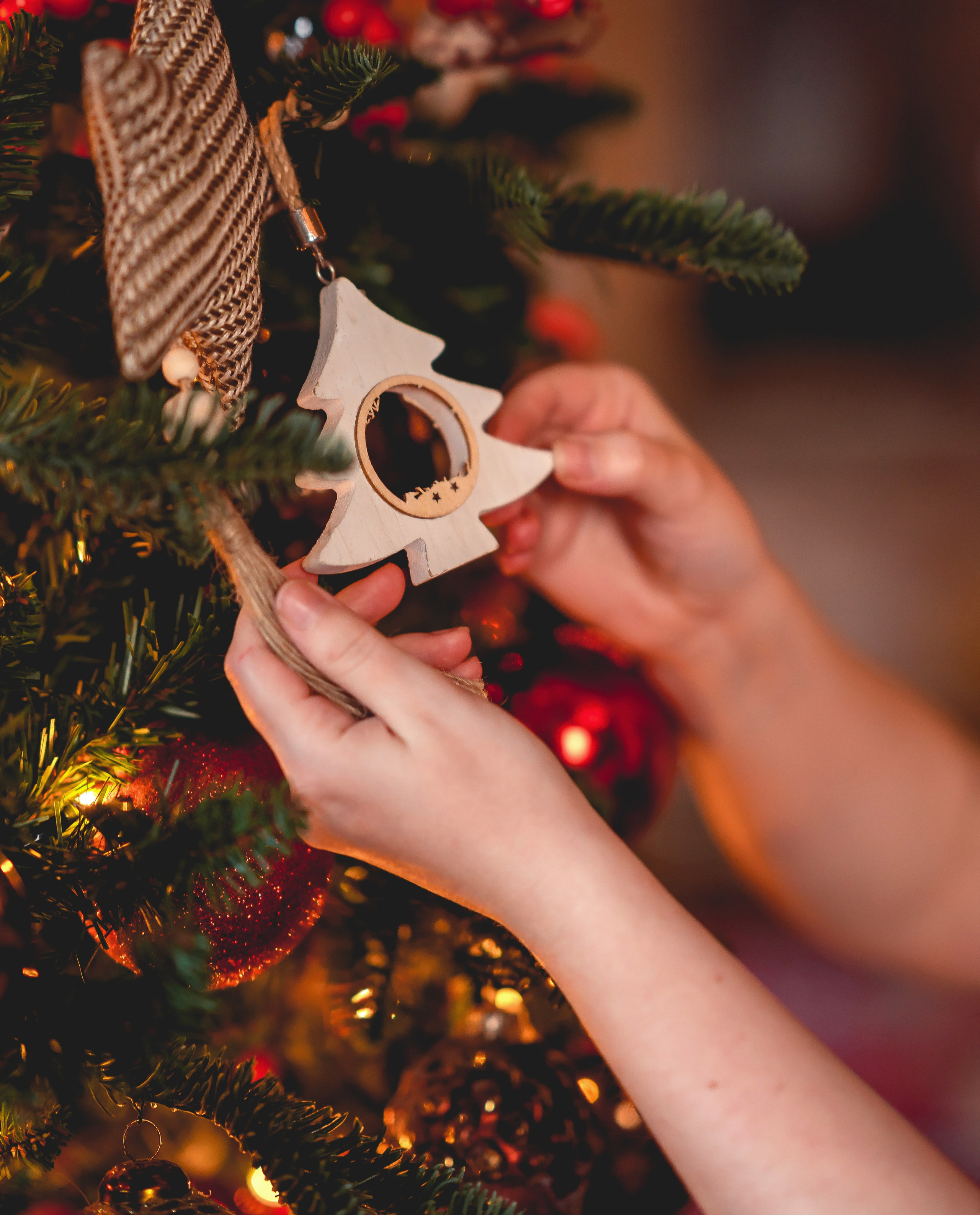 Фотосессии в Москве. Анастасия Жукова