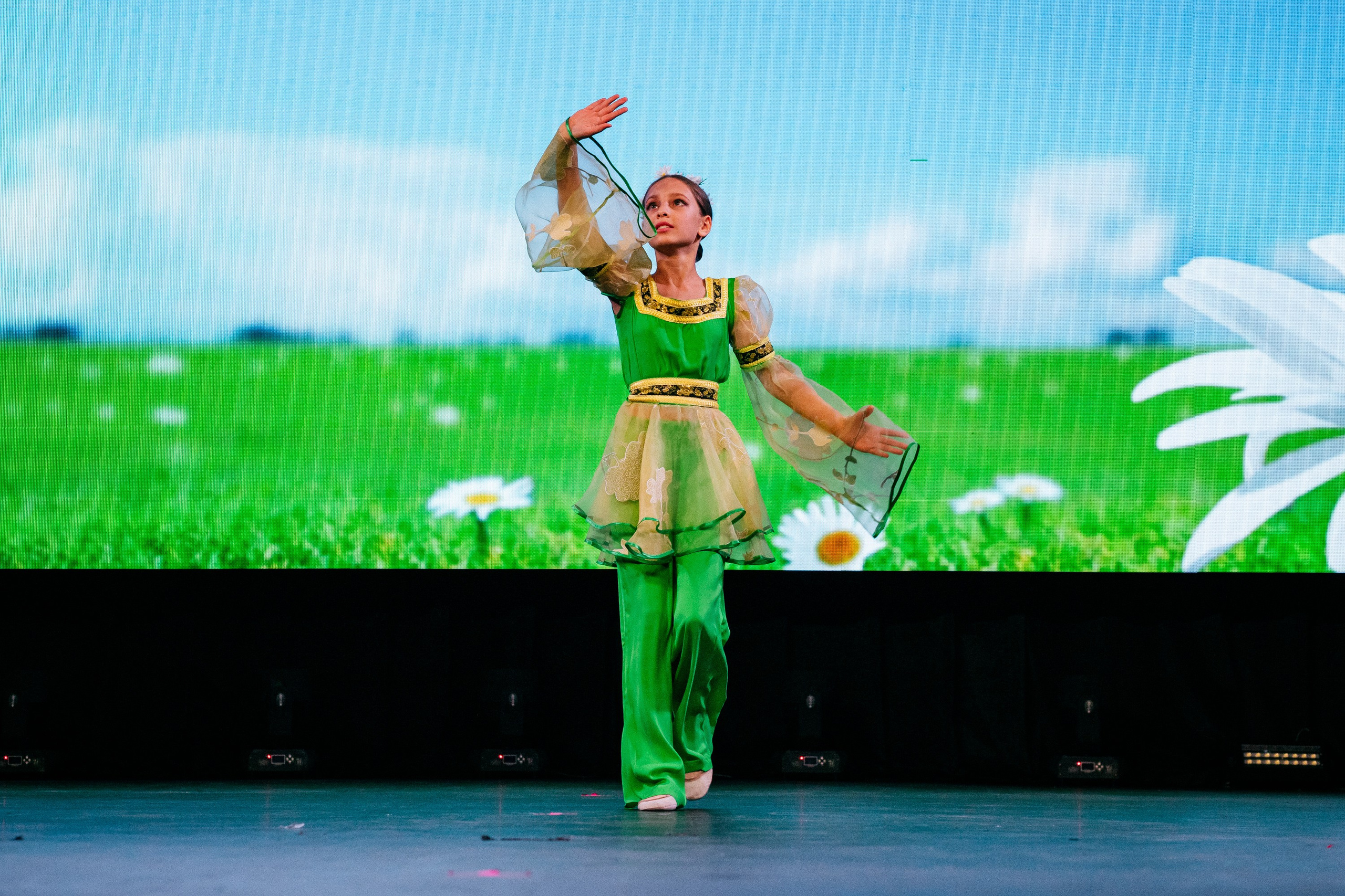 ПРИНЦЕССА ДАЛЬНЕГО ВОСТОКА. СВОИ. ФОТООТЧЕТЫ-СОБЫТИЯ-МЕСТА