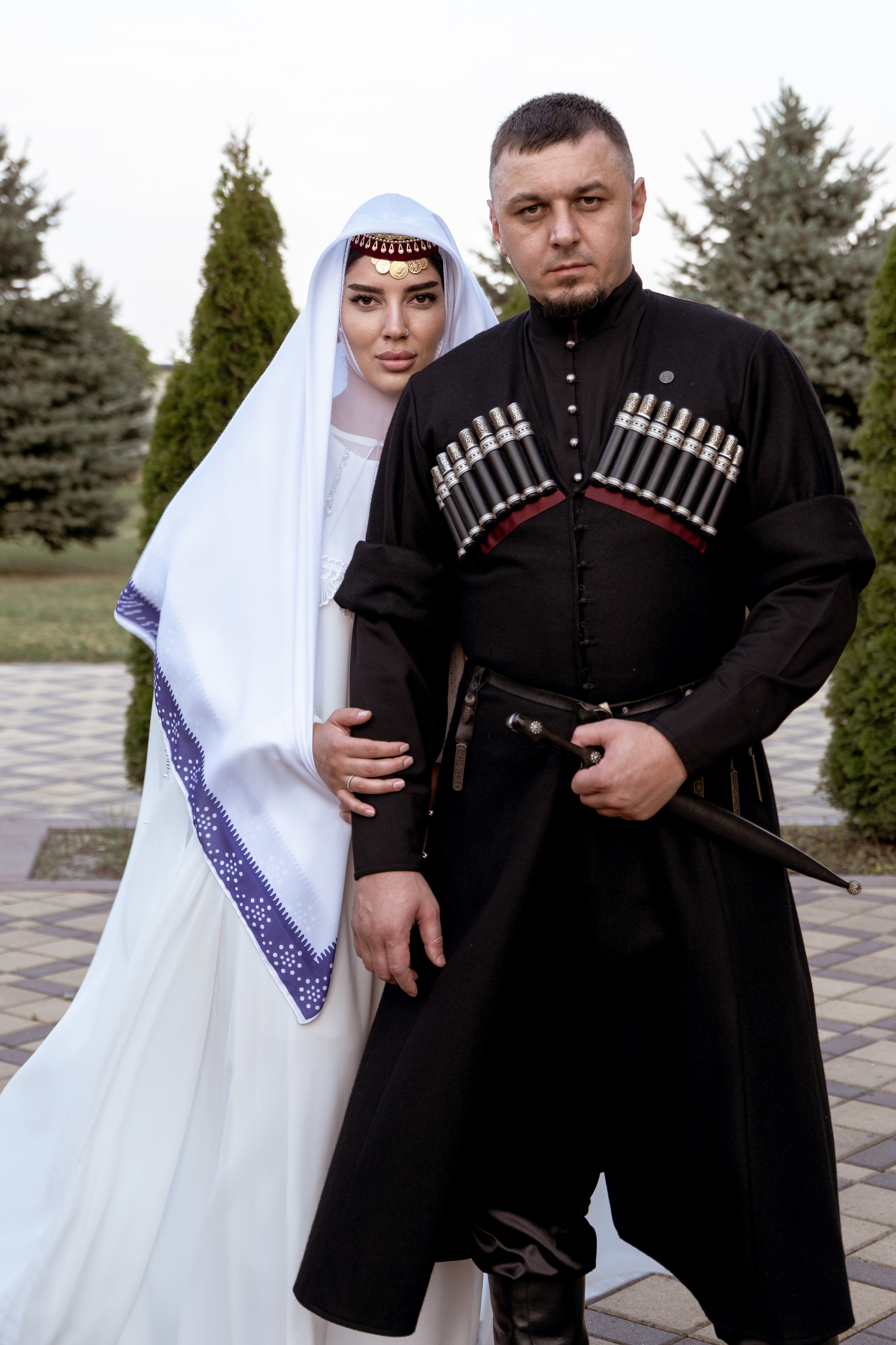 Фотограф Нальчик Артур Гешев