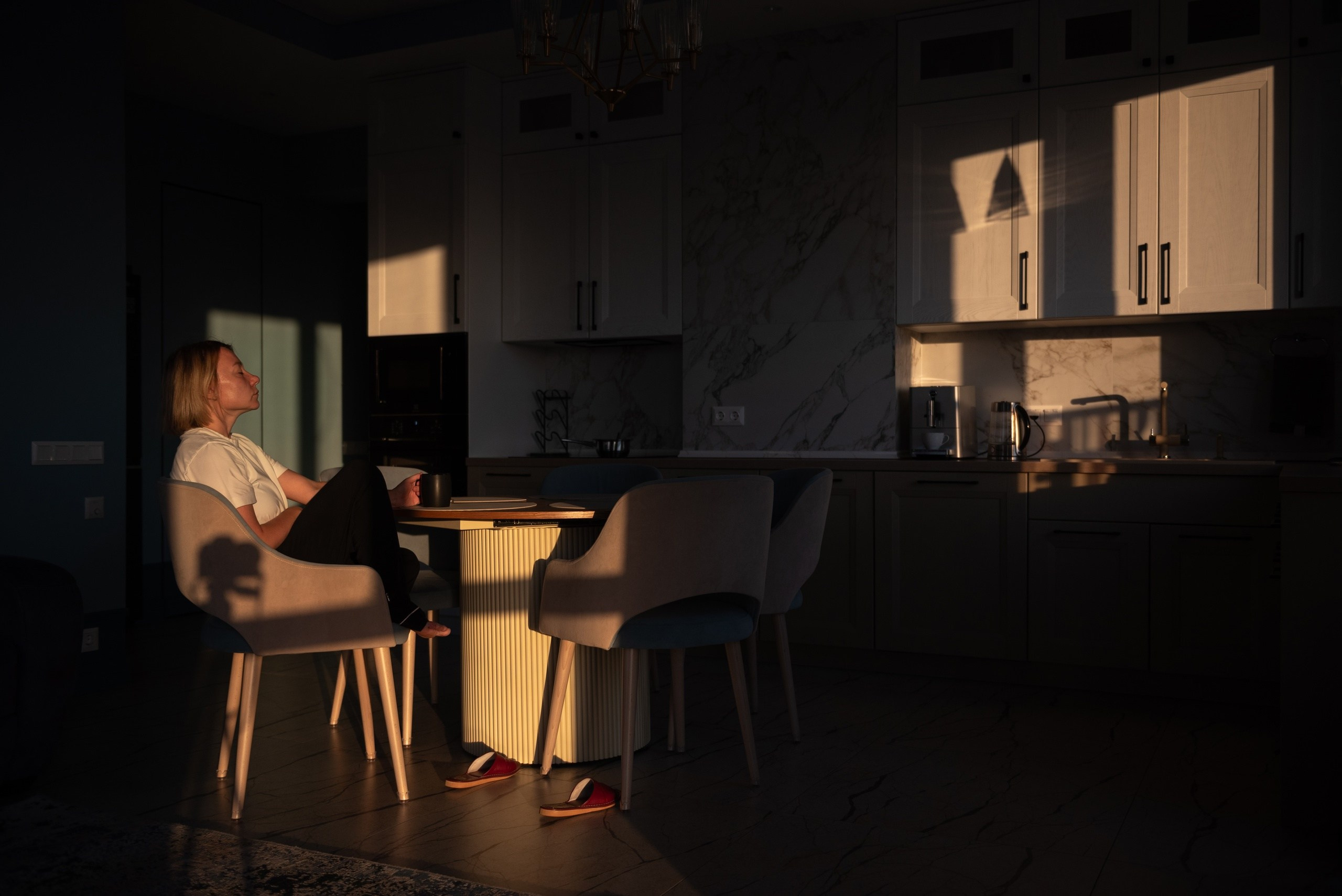 Елена Уваева