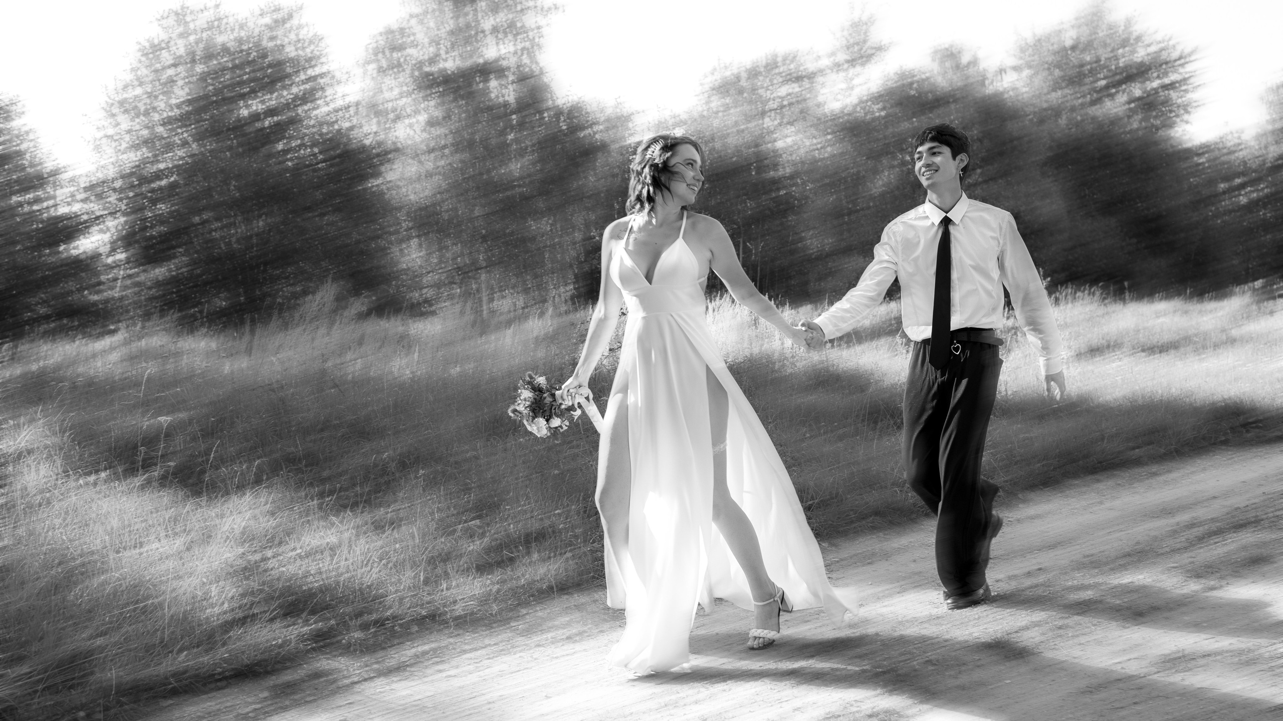 Команда фотографов и дизайнеров в Егорьевске