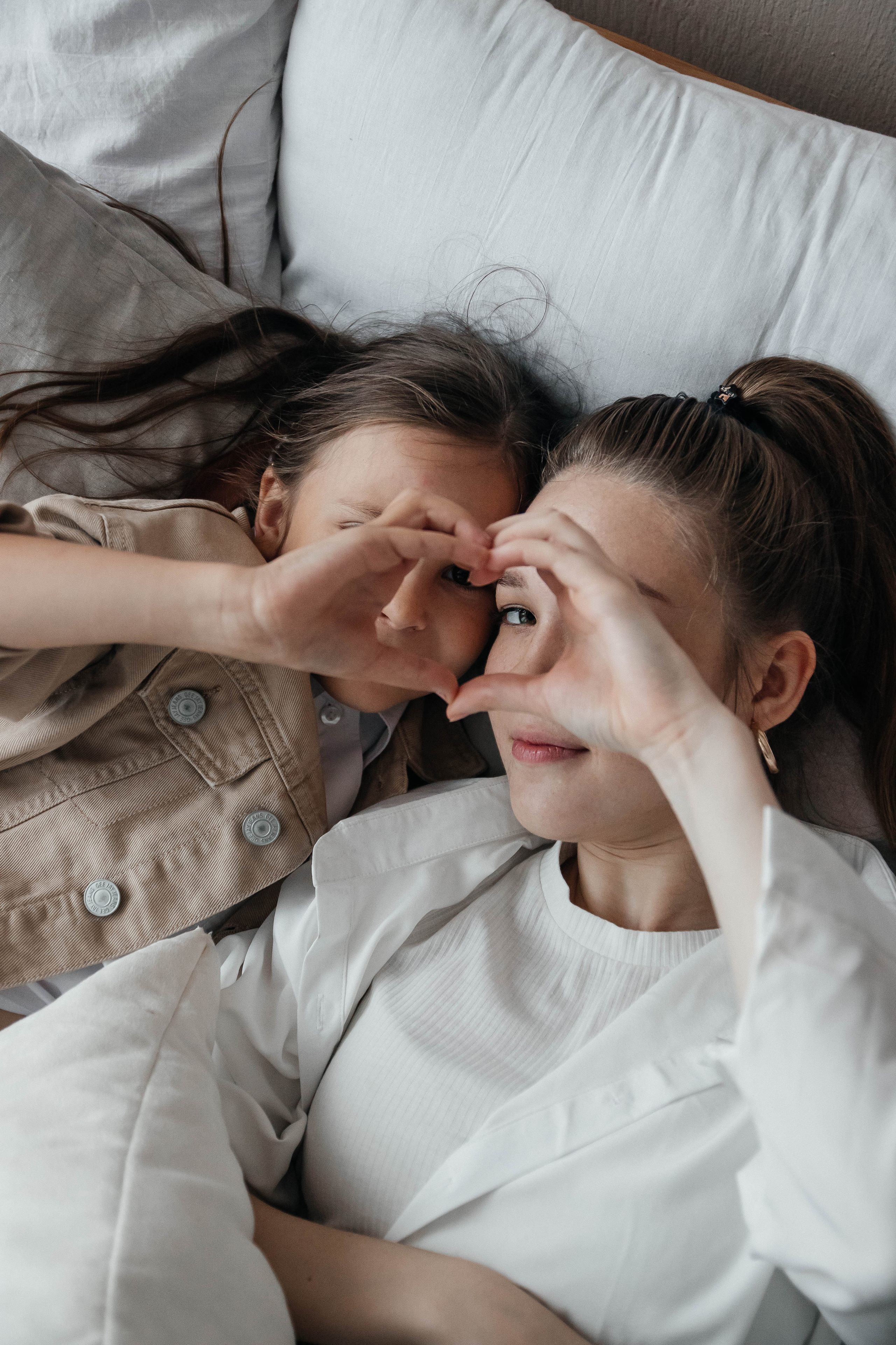 Фотограф города Киселевск