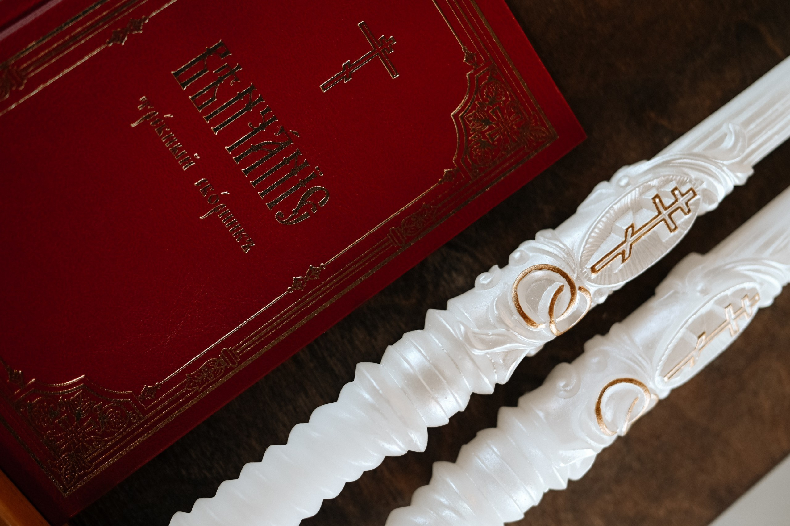 Фотограф — Данилов Михаил. Бизнес и контент фотограф — Михаил Данилов | Москва, Видное, Домодедово