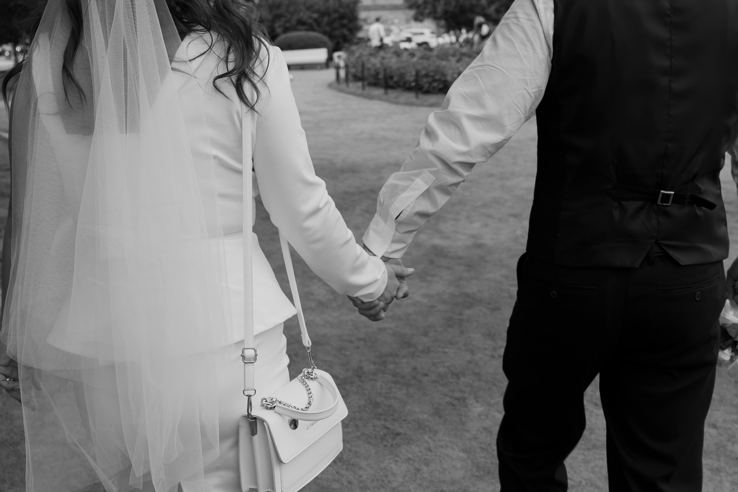 Алина+Андрей. Главная