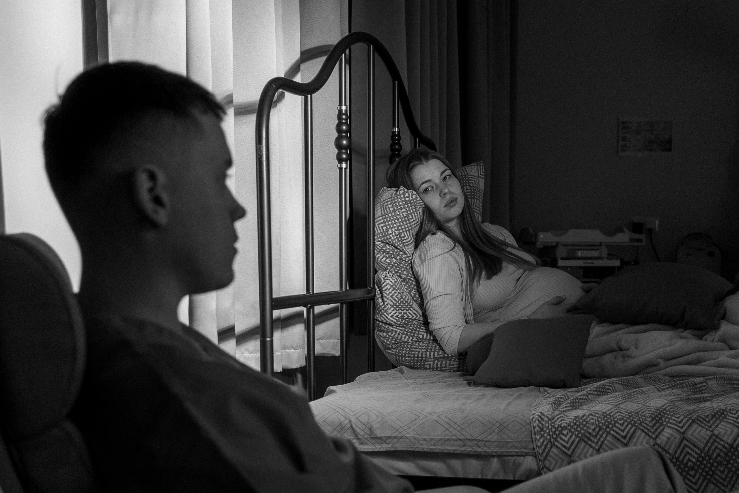 Чек-лист: «Как выбрать идеального фотографа на роды и не разочароваться». Фотографы на роды в Москве. Фото и видео родов. Фотопроект «Продолжение рода»