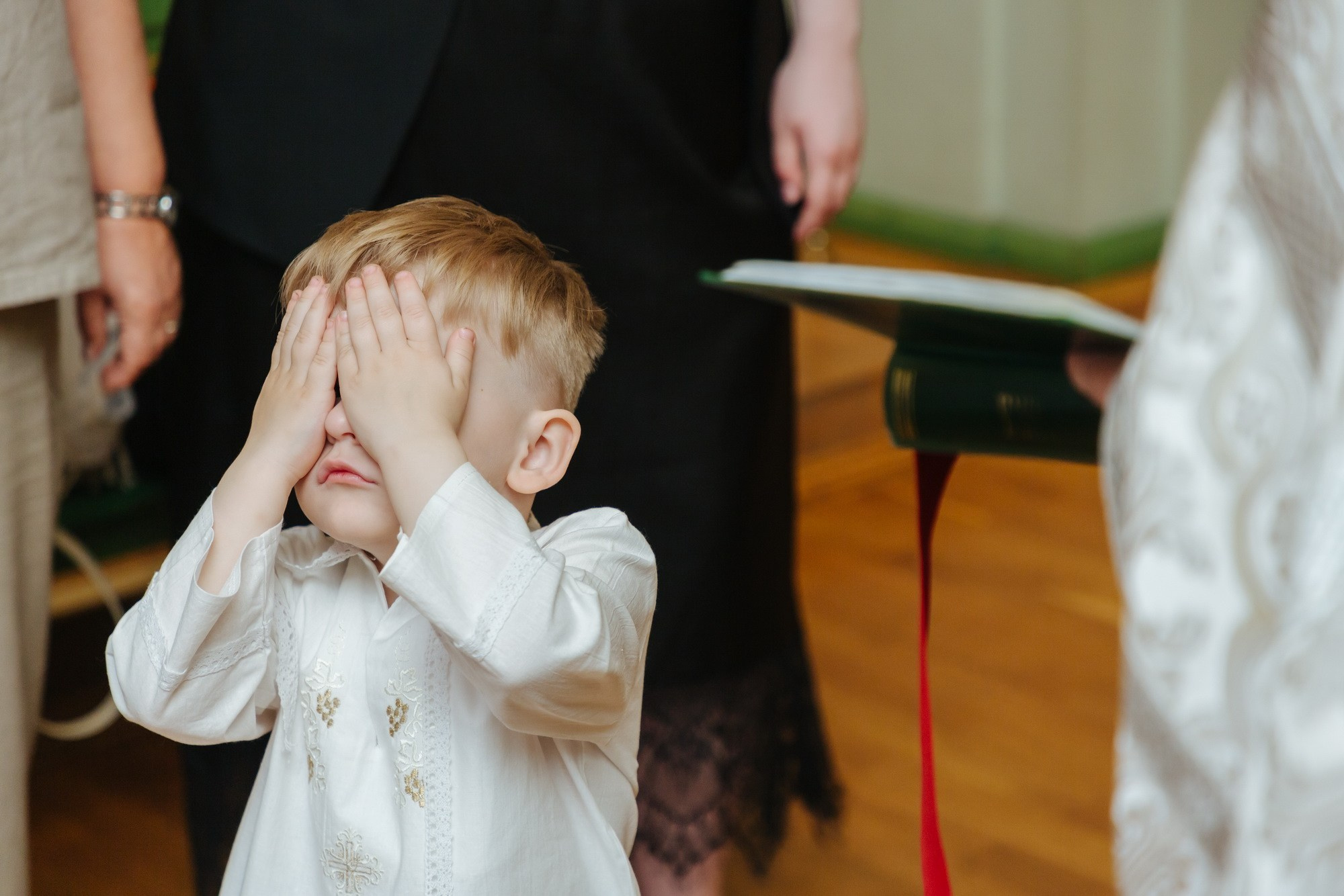 Крещение СПб Никольский собор сколько стоит, как записаться на крещение, где бесплатно крестить Питер, Крещение СПб Никольский собор цена крестин