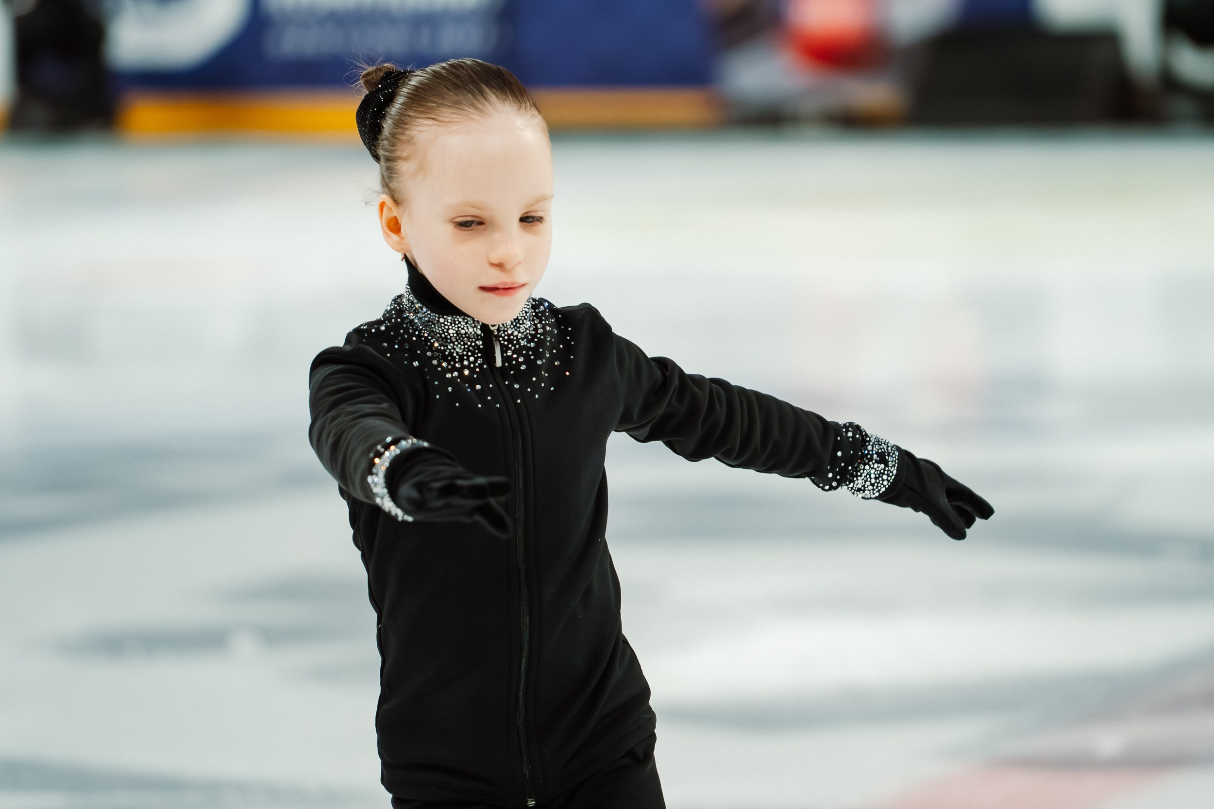 Мастер-класс Алины Загитовой в Новосибирске (11-00). Воробьева Ксения — Спортивный и танцевальный фотограф Новосибирск