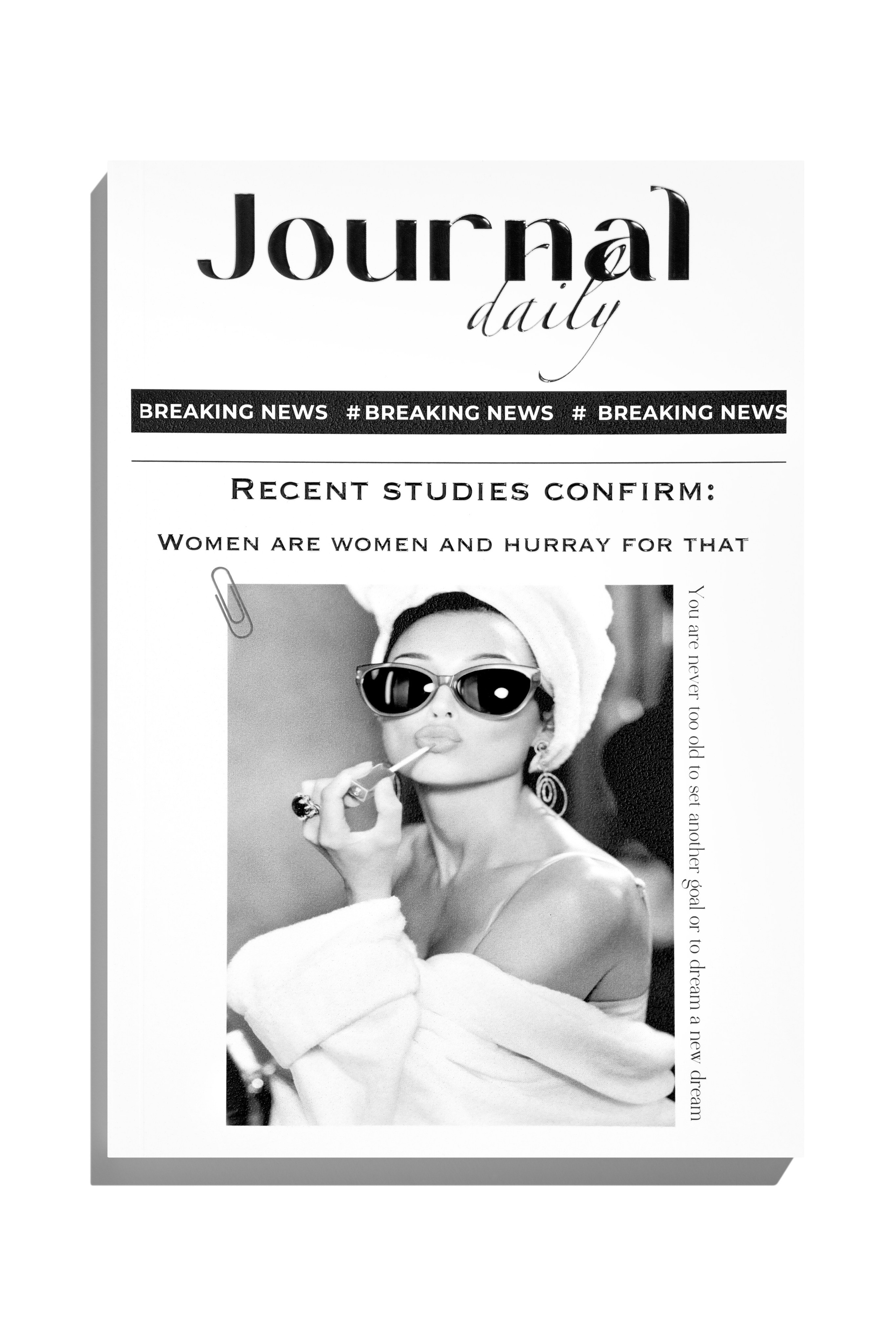 Полиграфическая продукция. Оксана Ильенко. Предметный фотограф и сет-дизайнер, Санкт-Петербург