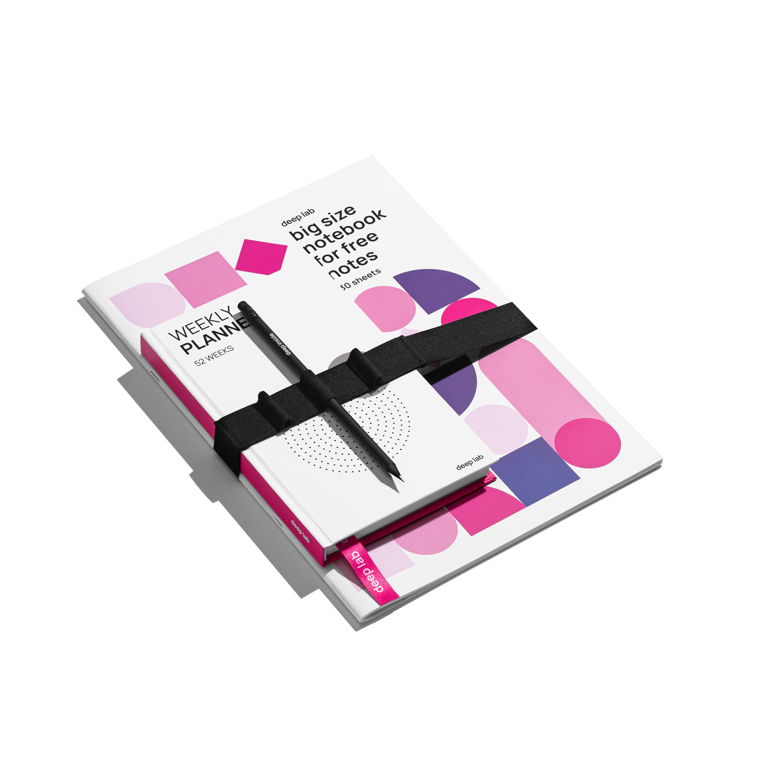 Полиграфическая продукция. Оксана Ильенко. Предметный фотограф и сет-дизайнер, Санкт-Петербург