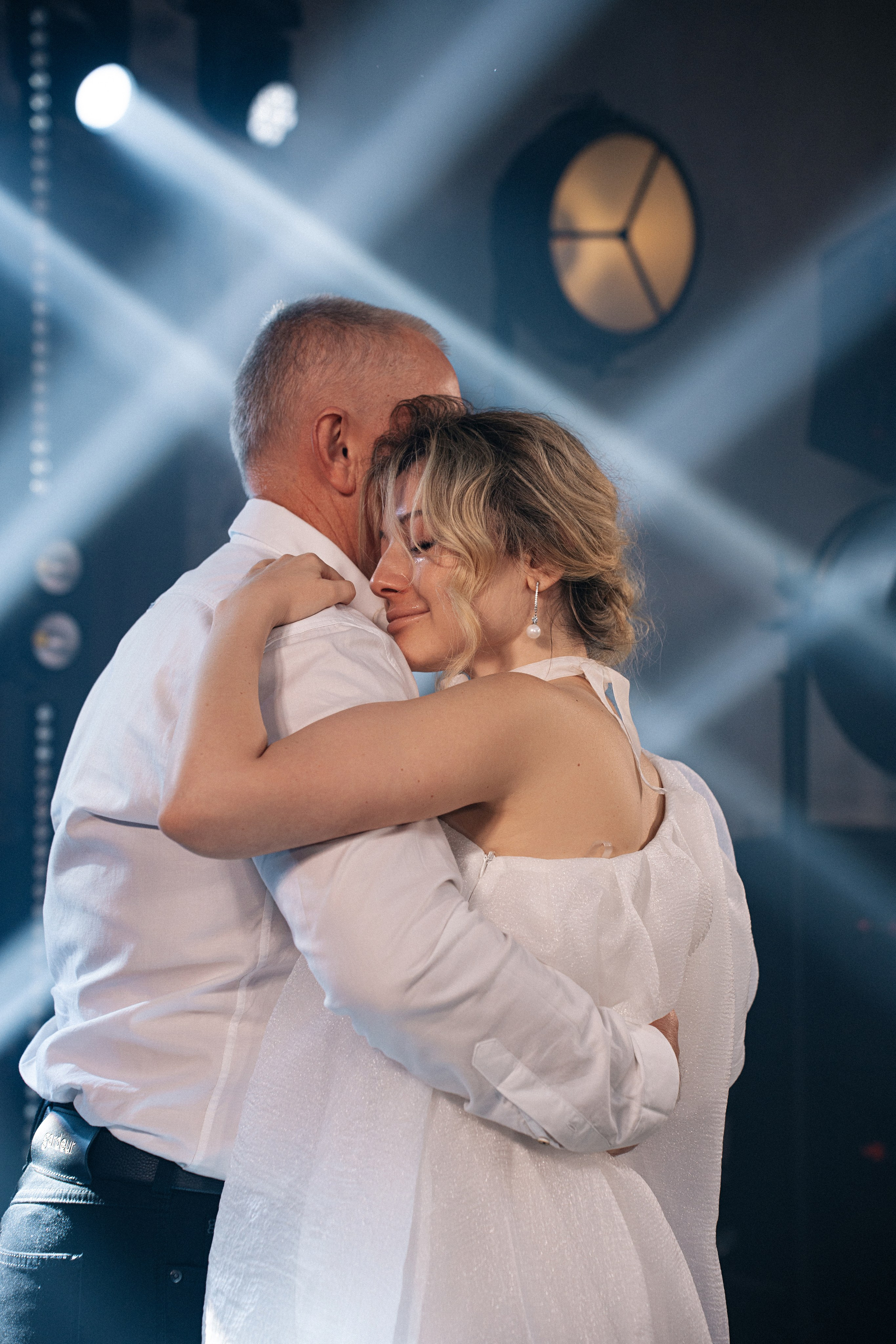 Московский Императорский яхт-клуб свадебная фотосессия