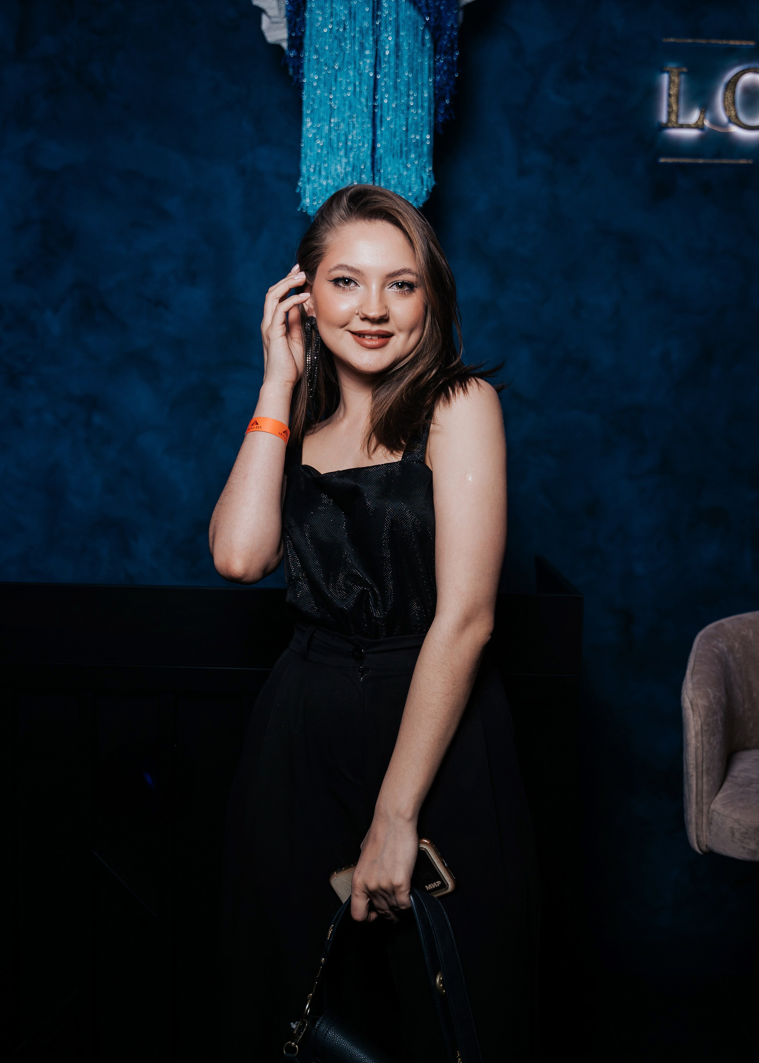 ЛУВР. СВОИ. ФОТООТЧЕТЫ-СОБЫТИЯ-МЕСТА