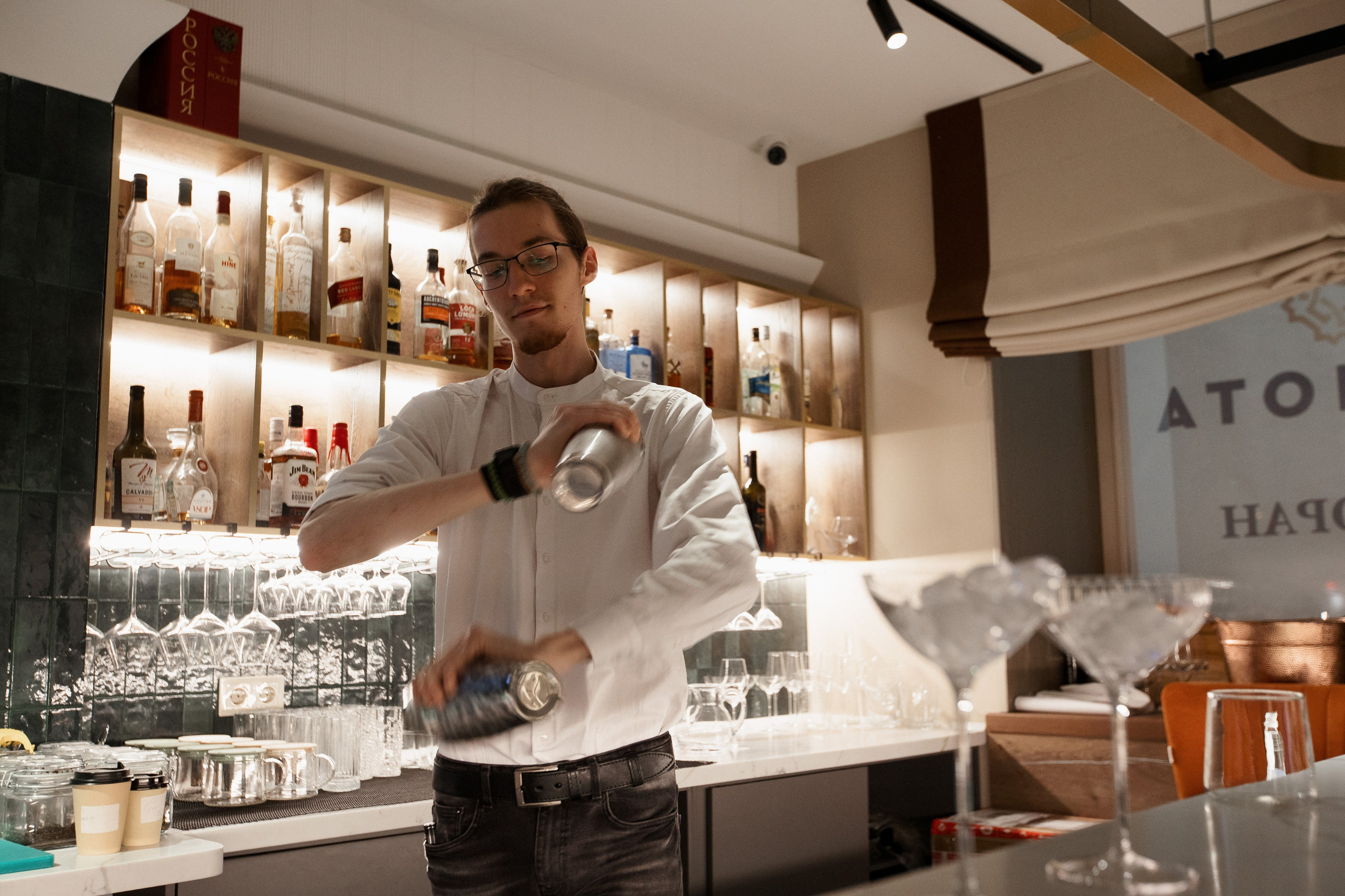 РЕСНОТА — ГРЕЧЕСКАЯ ВЕЧЕРИНКА. СВОИ. ФОТООТЧЕТЫ-СОБЫТИЯ-МЕСТА