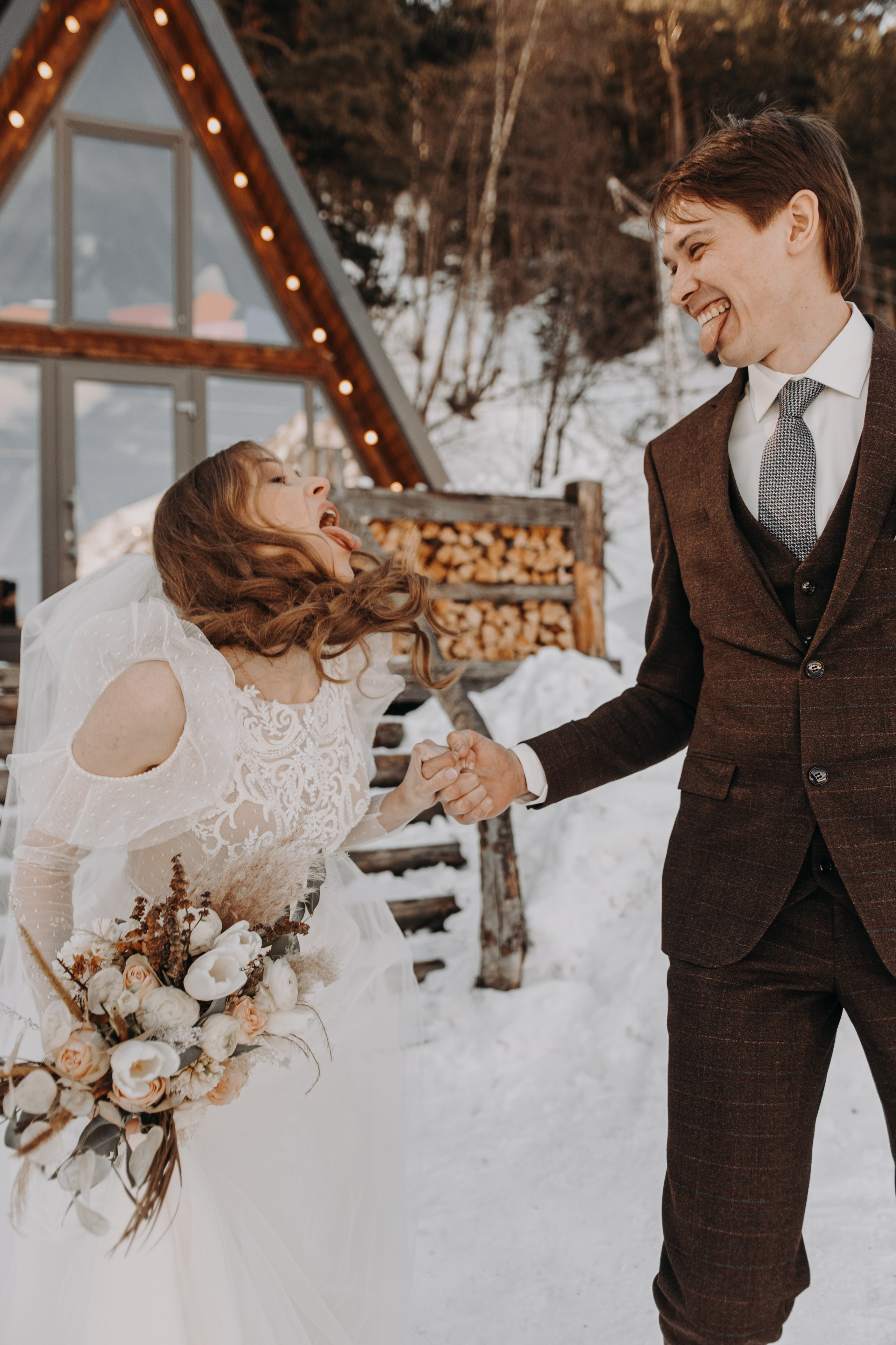 PAVEL & ALYONA | ELBRUS. Фотограф Настя Конник | Пятигорск | Эльбрус | Домбай | Архыз