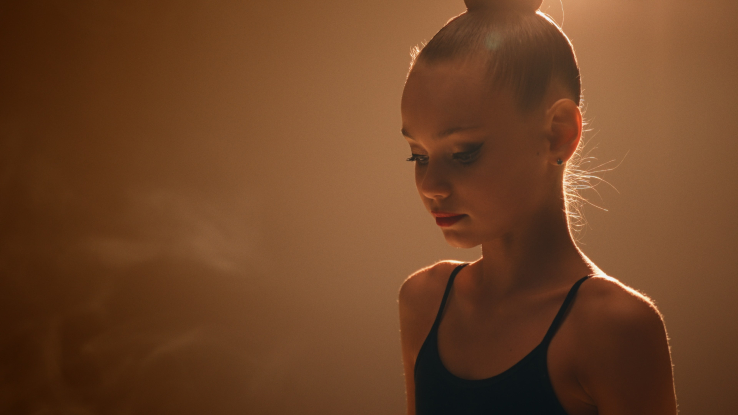 Цветокоррекция для бизнеса. Цветокоррекция видео