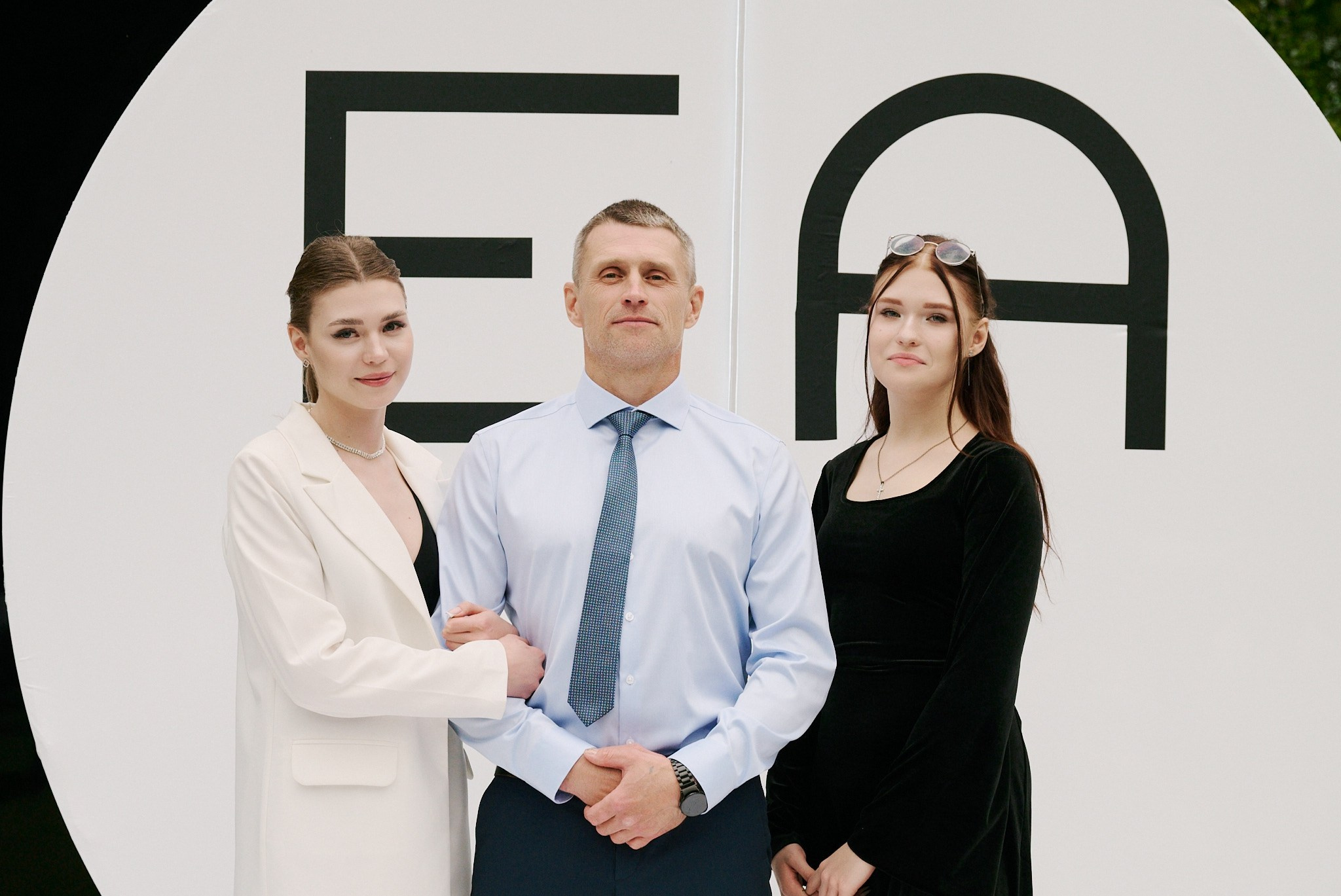 Настя и Женя. Маляревич Дмитрий свадебный фотограф