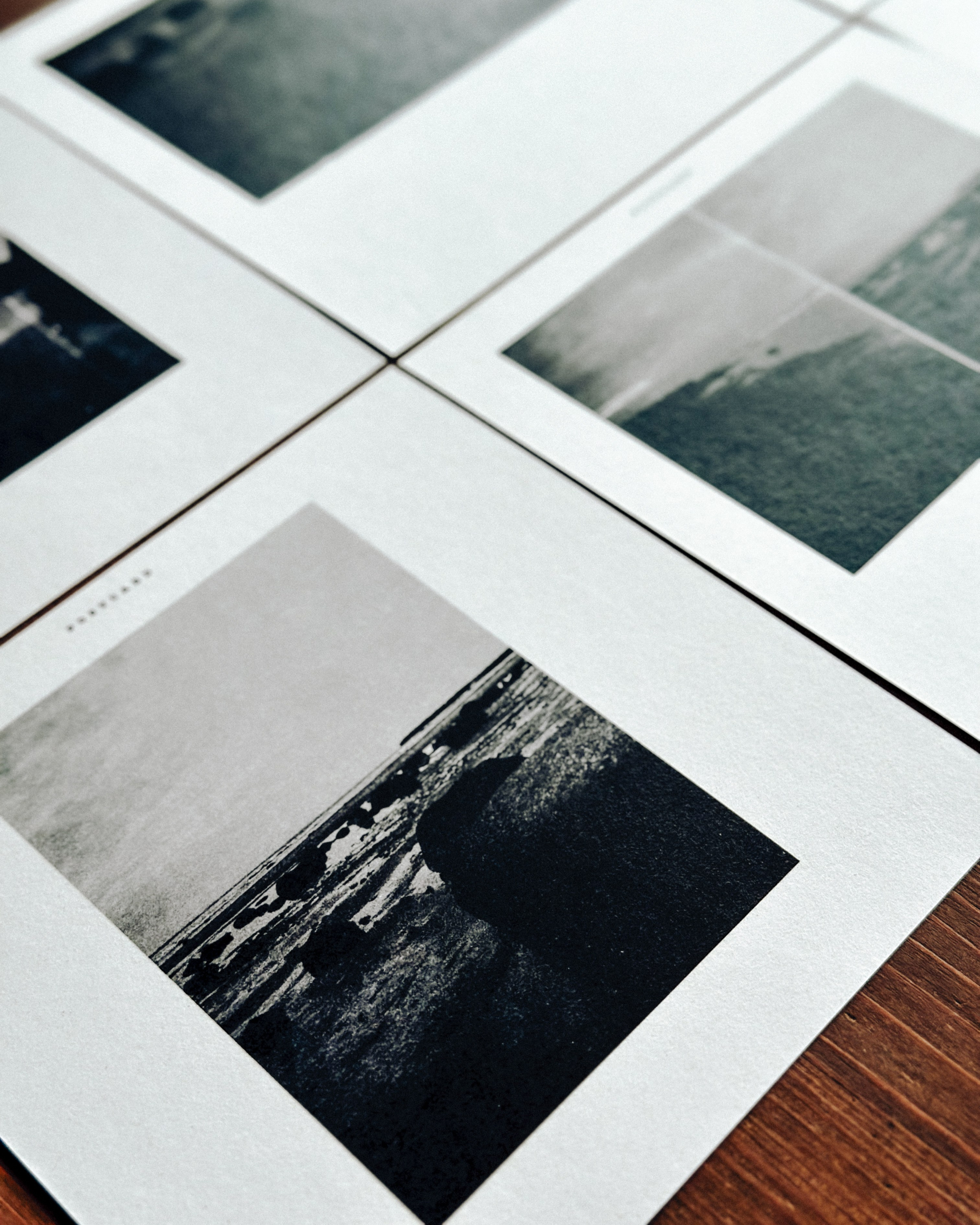 МЕРЧ. Арт-фотограф Даня Карельский