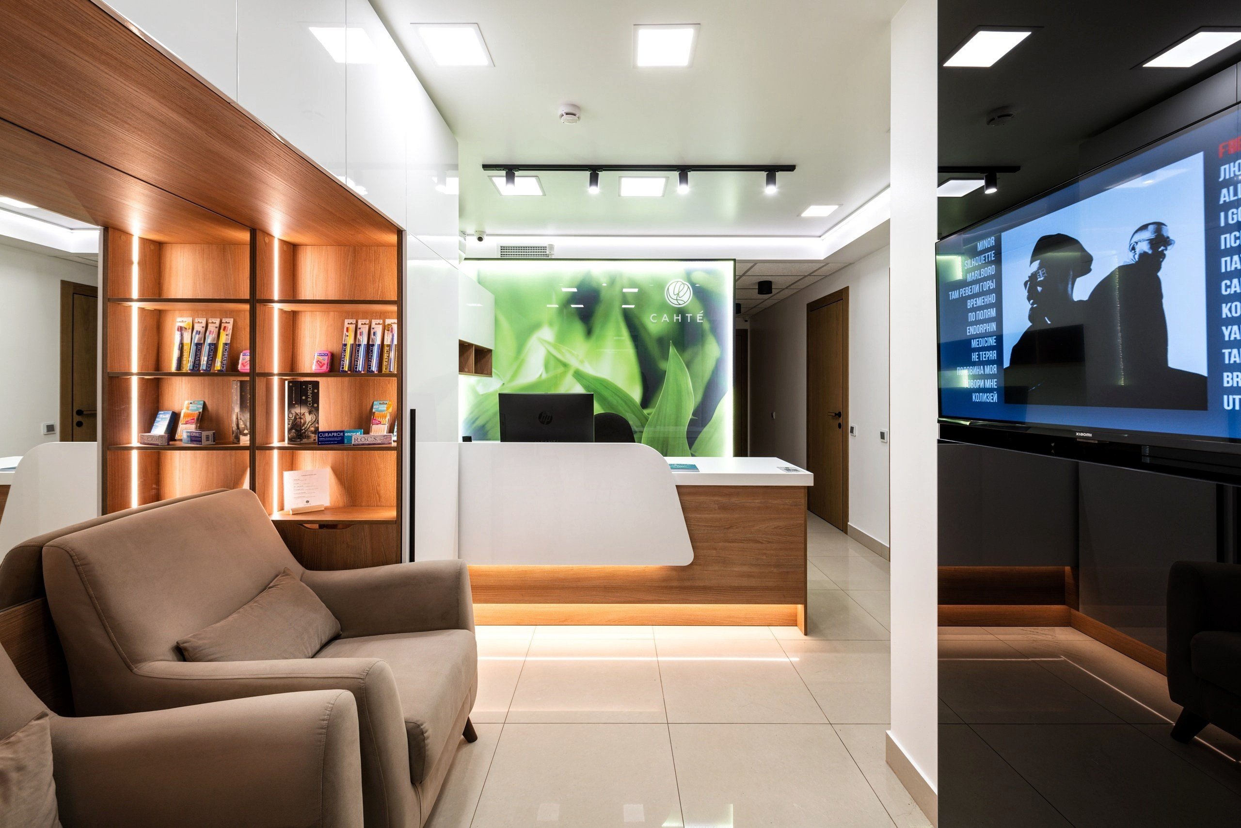 Шестаковская Ольга