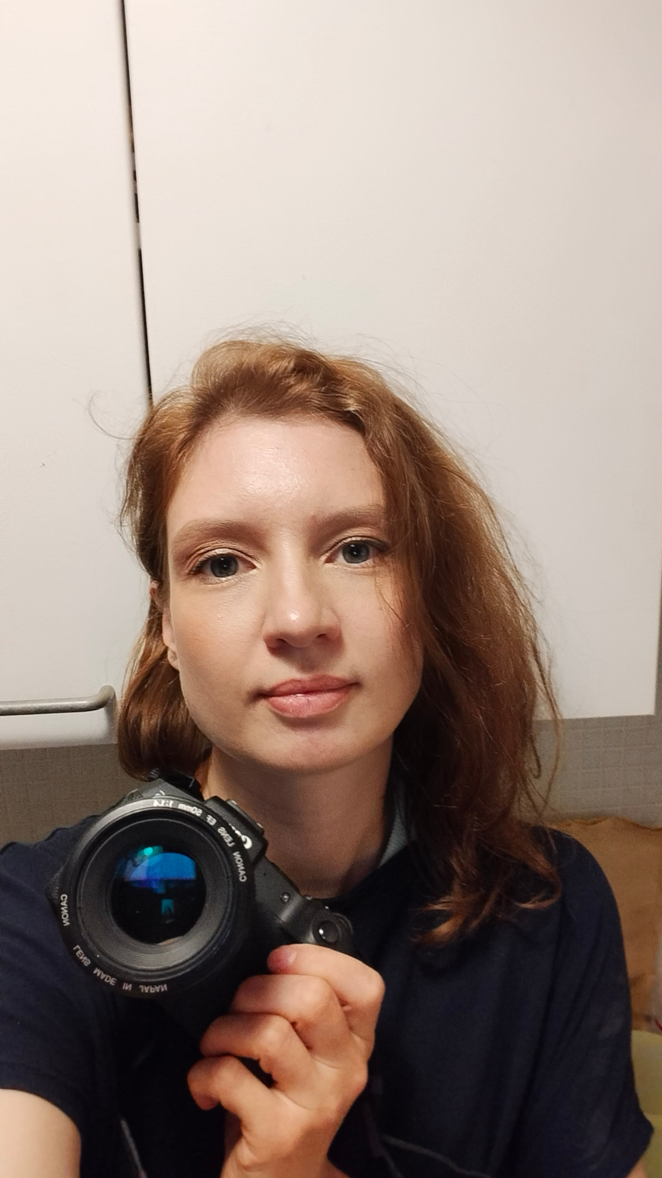 Я на съемках. Wedding and portrait photography