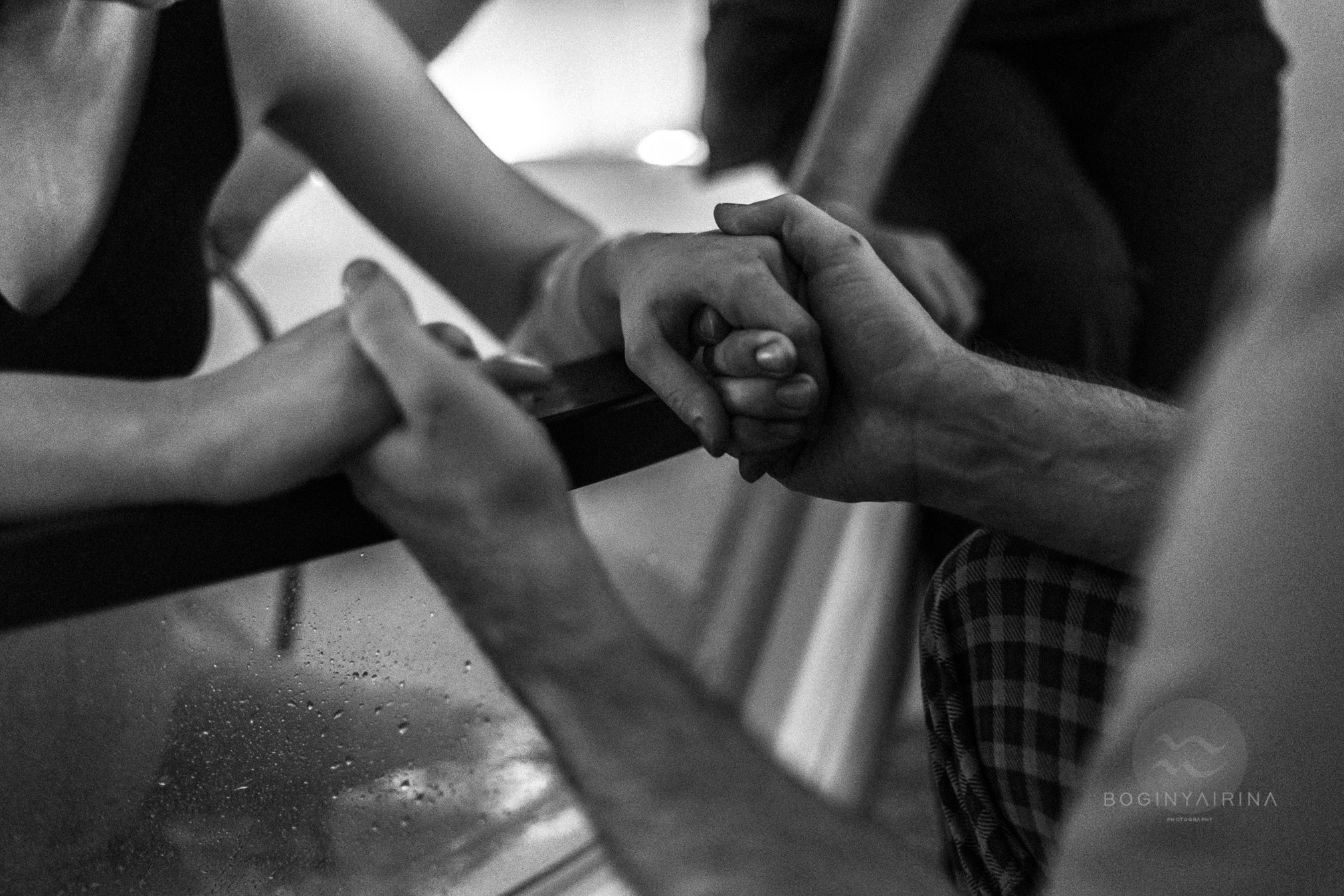 Фотограф на роды Москва. Фотограф новорожденных Москва