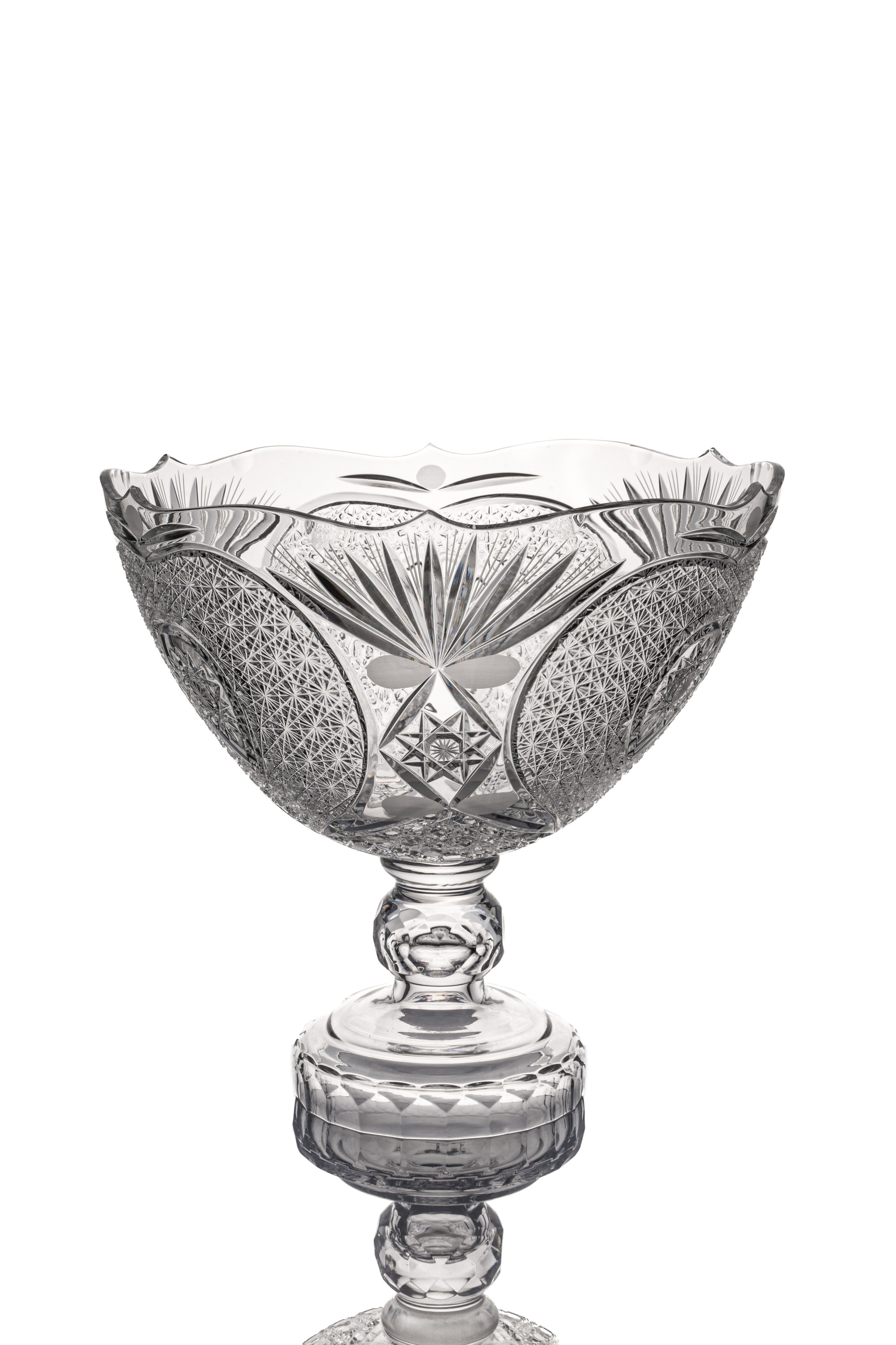 Предметная съёмка для маркетплейсов. Предметный фотограф в Воронеже Дмитрий Игнатов