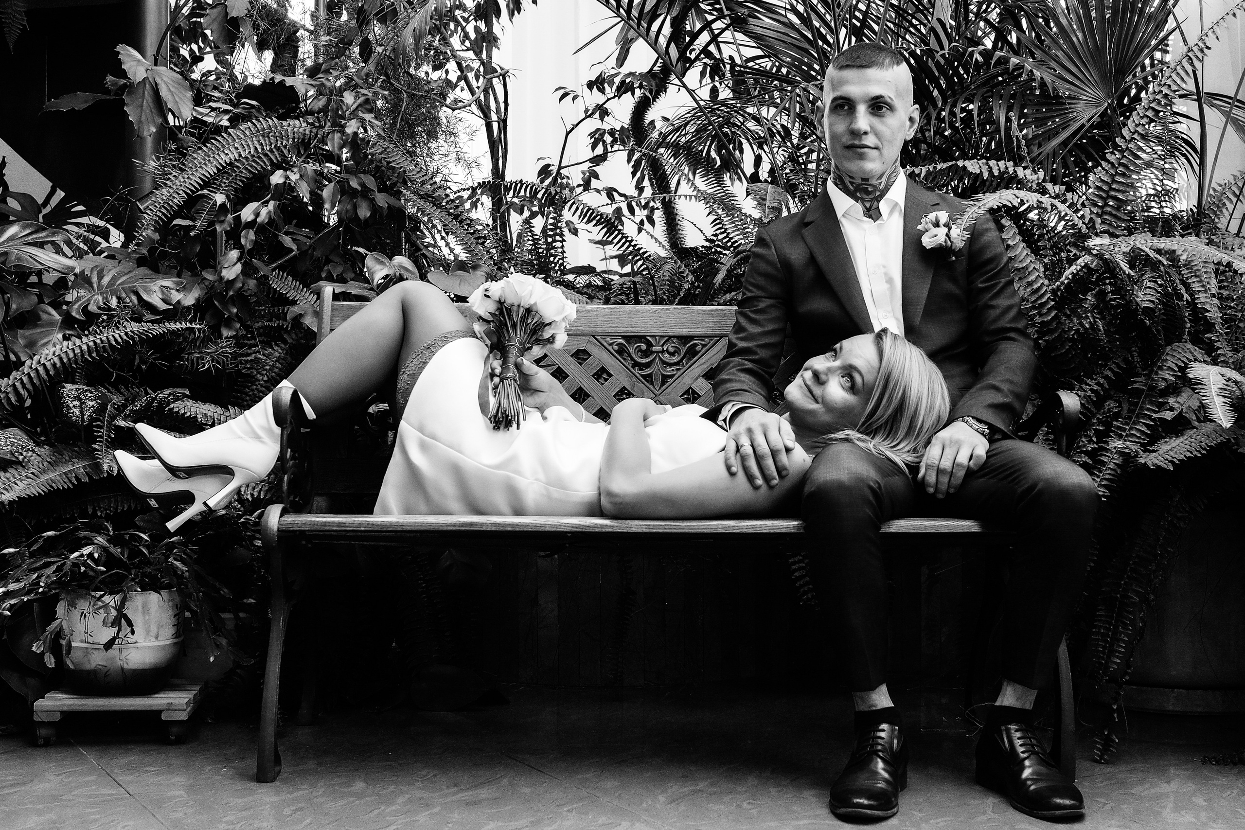 Свадебный фотограф СПб: Александр Шведов. Фотограф СПб Александр Шведов: Свадьбы, фотопрогулки, портфолио, фотопроекты