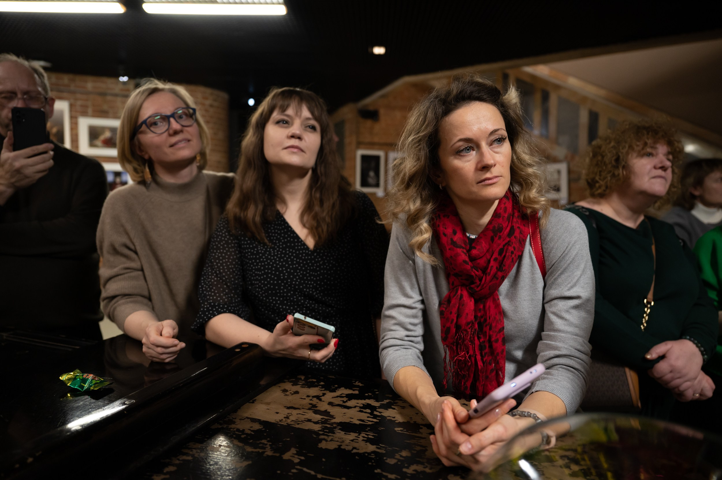 Контент для бизнеса и экспертов. Фотосессии в Москве. Фотограф Жоголева Мария