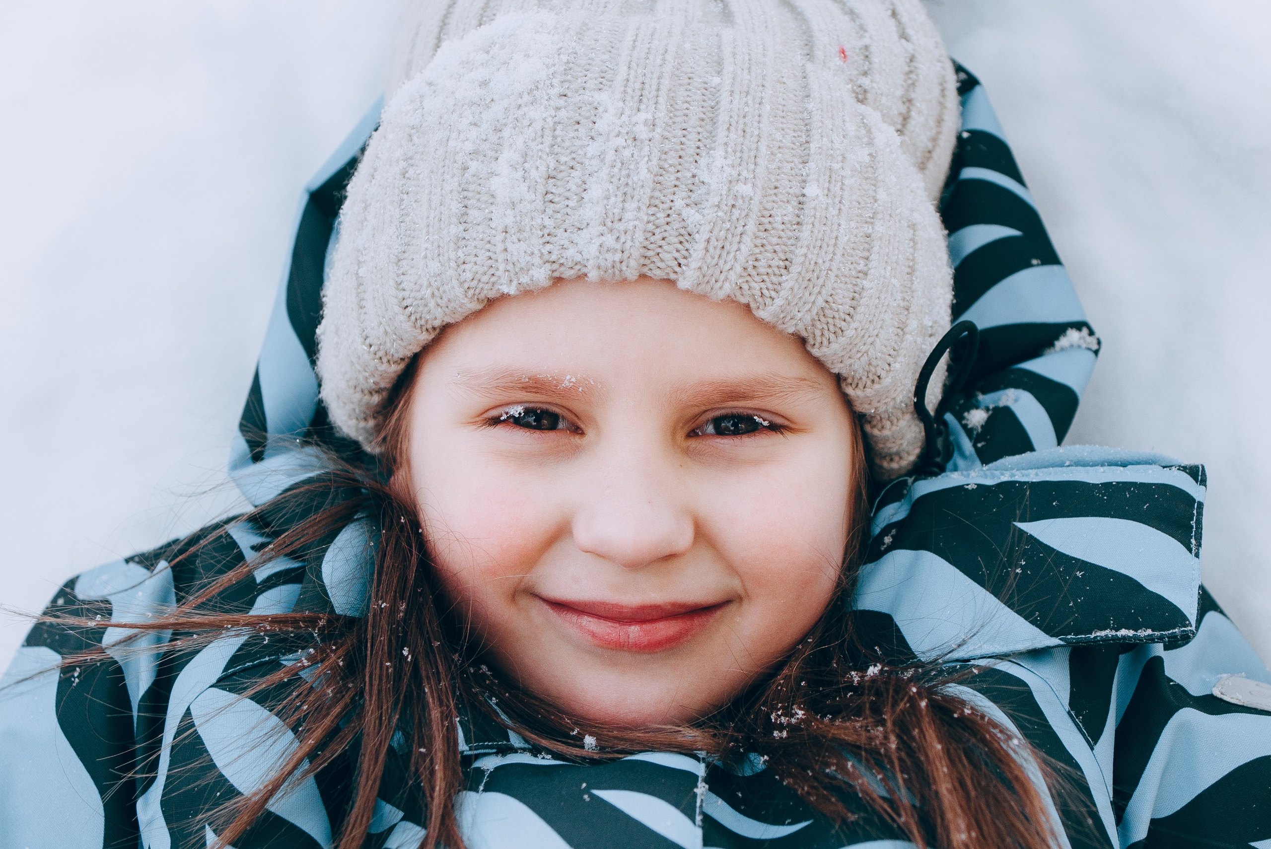 Выпускной альбом. Детский сад. Дарья, фотограф, Москва