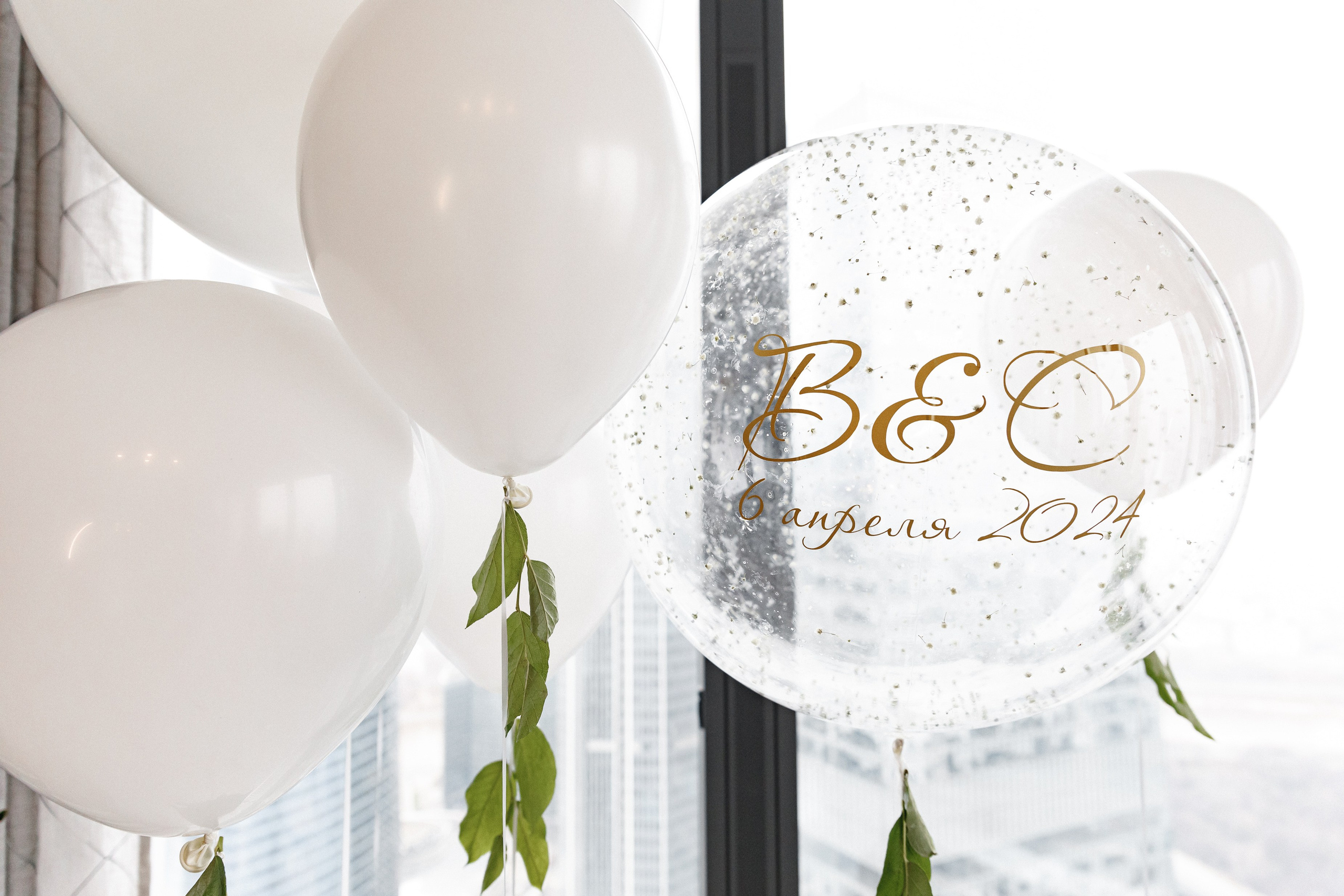 Камерная свадьба в Москве: Идеи и Организация. Свадебный фотограф в Москве | Антон Матвеев