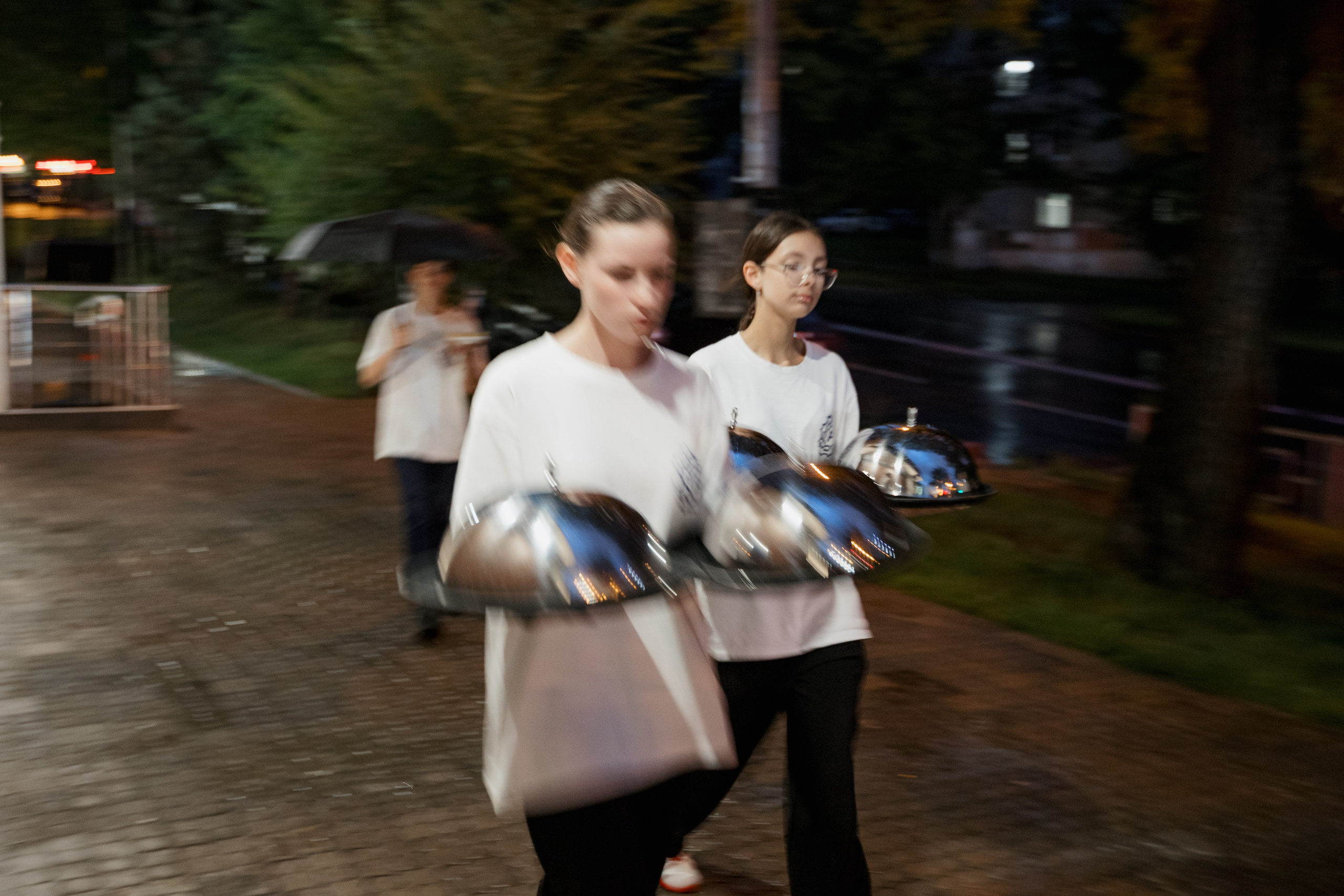 РЕСНОТА — СИГАРНЫЙ ВЕЧЕР. СВОИ. ФОТООТЧЕТЫ-СОБЫТИЯ-МЕСТА