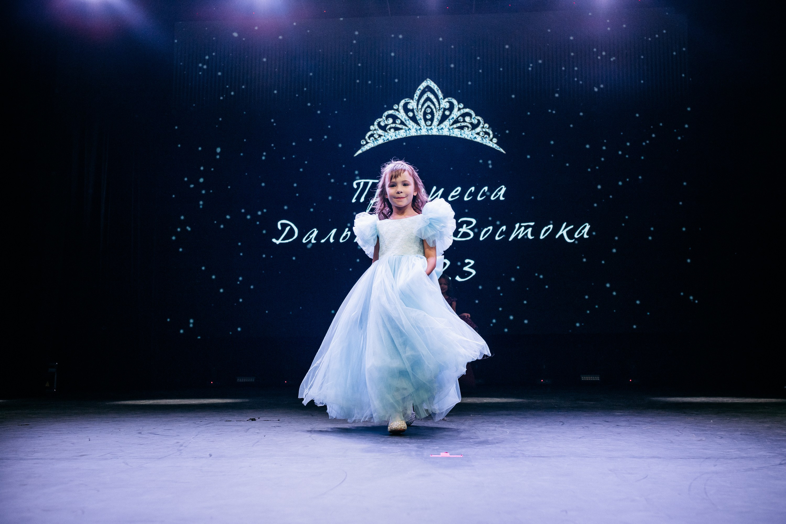 ПРИНЦЕССА ДАЛЬНЕГО ВОСТОКА. СВОИ. ФОТООТЧЕТЫ-СОБЫТИЯ-МЕСТА