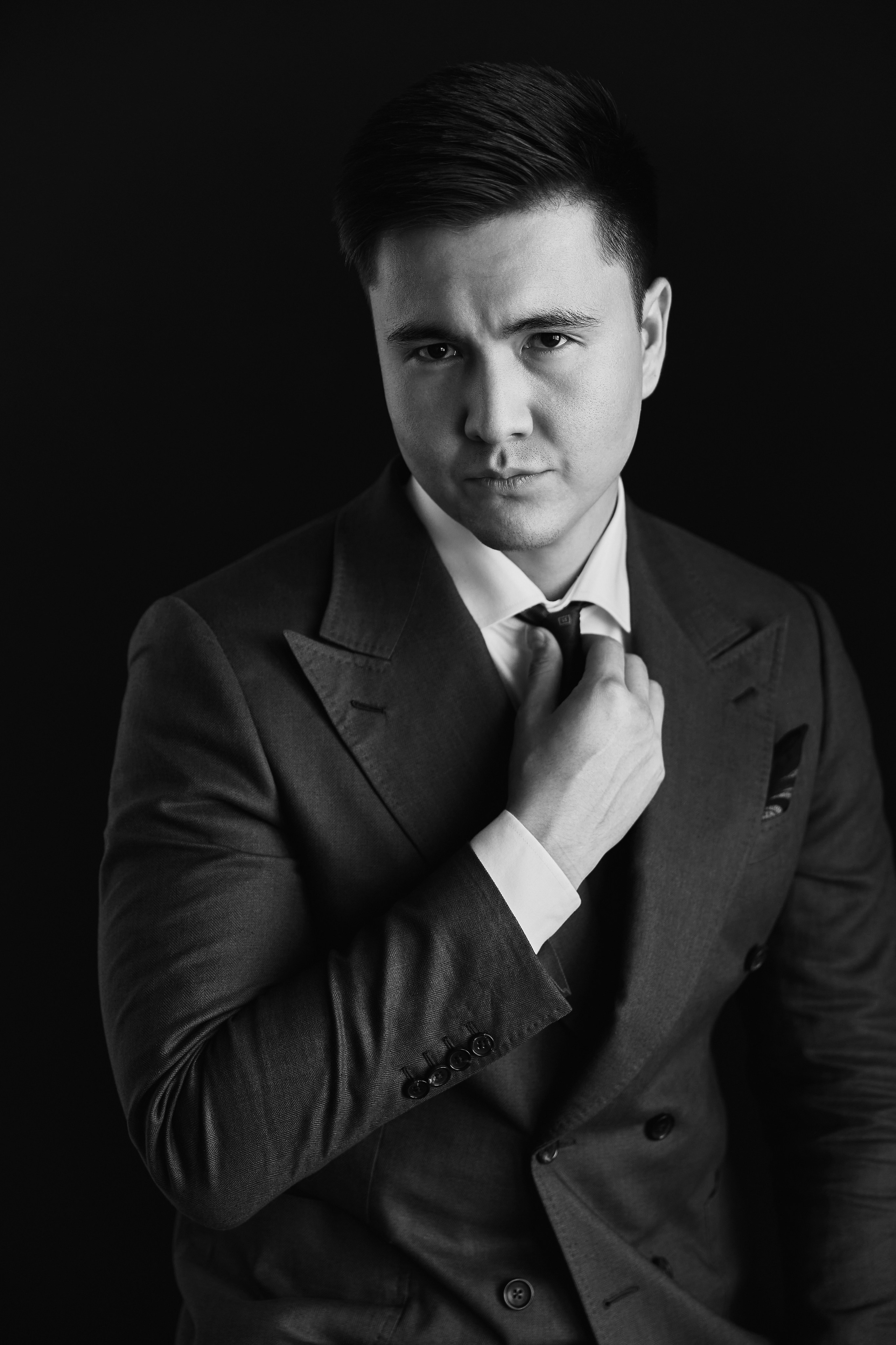 Корпоративная фотосессия команды: зачем она нужна. Бизнес-фотограф в Москве — Виталий Агабабян | Деловые портреты и корпоративная съёмка