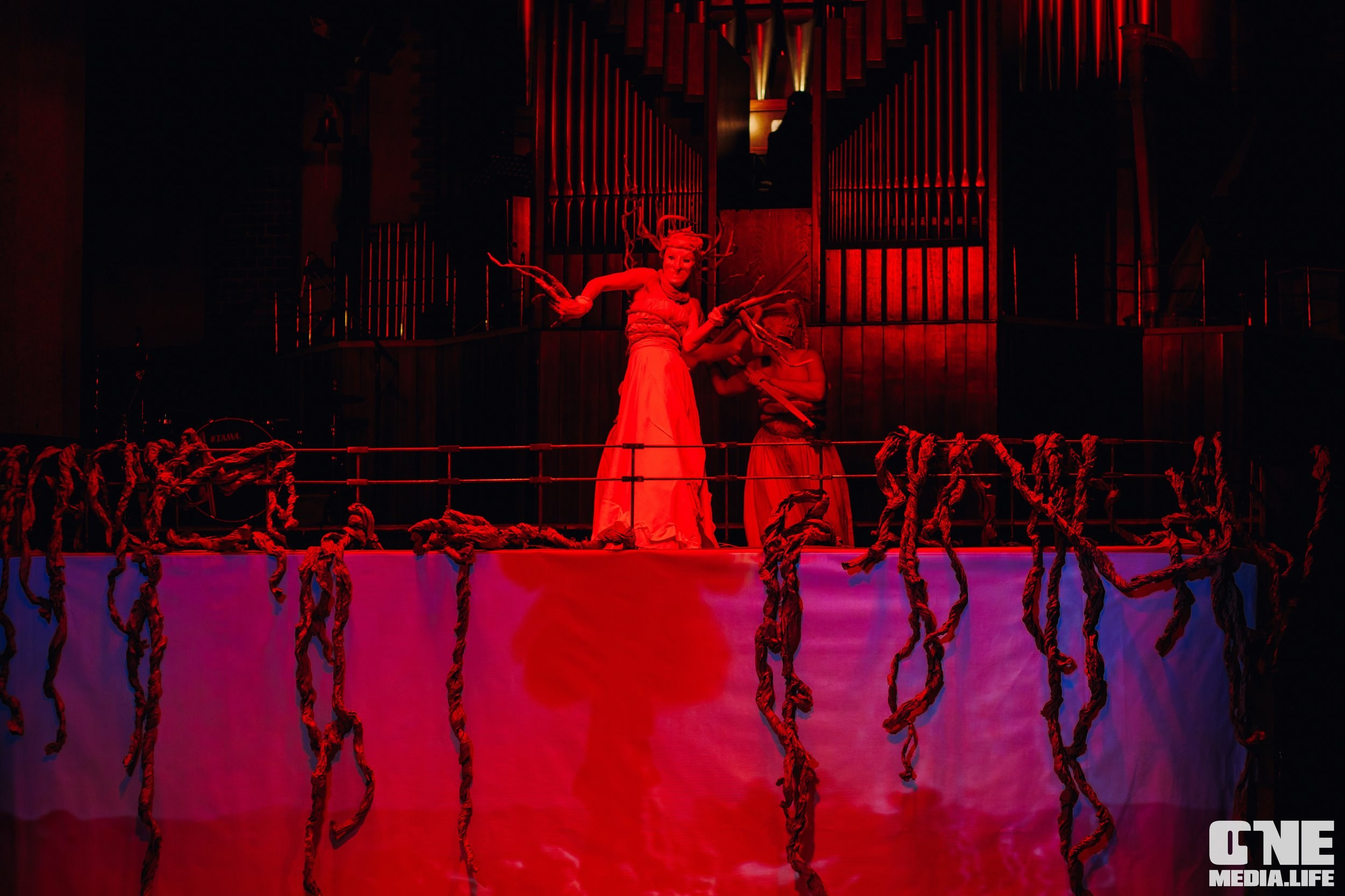 Фоторепортаж из филармонии. One Media Life: фоторепортажи, фотоотчеты с мероприятий и заведений