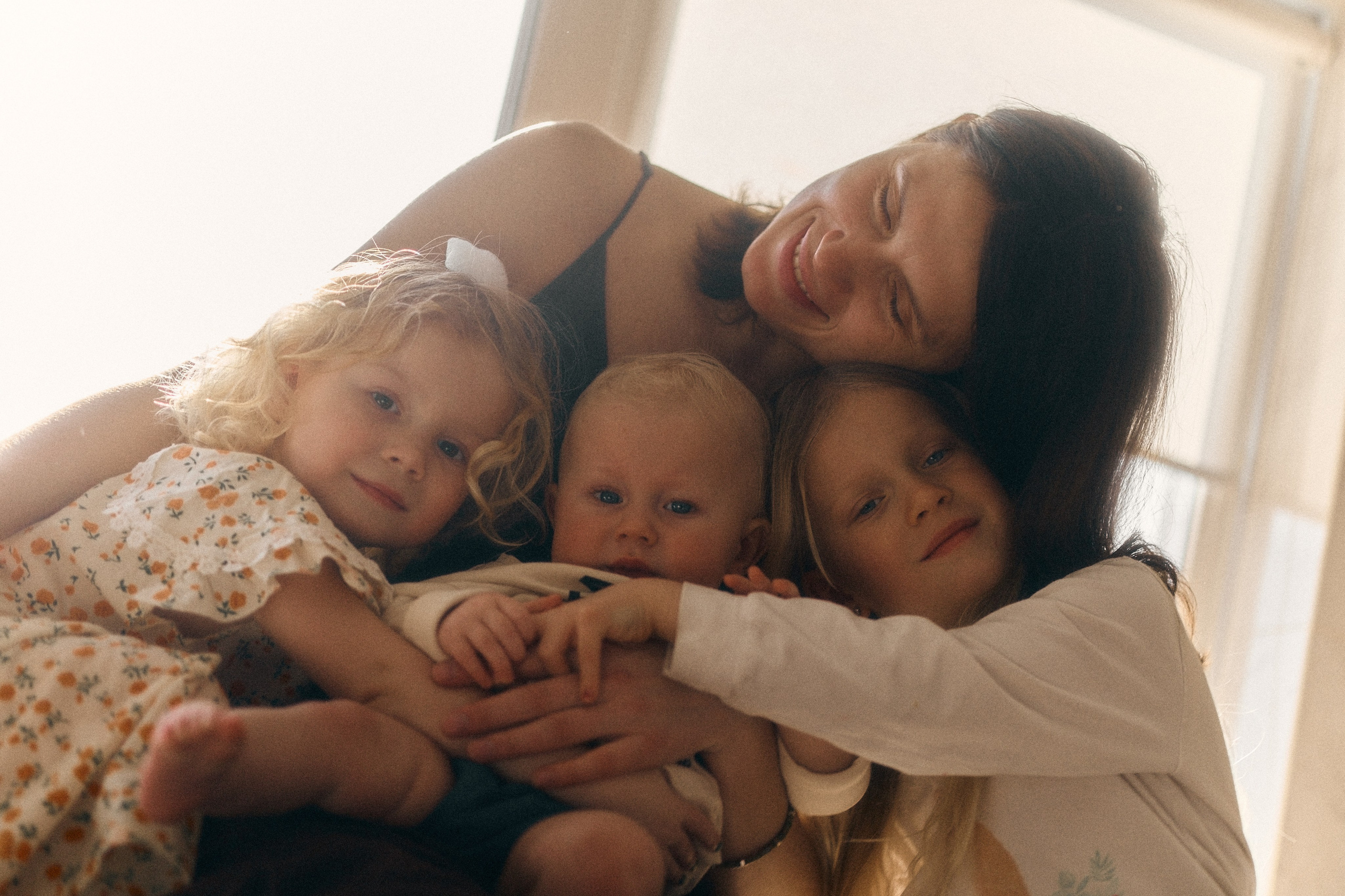 Портфолио. Edomaphoto.ru