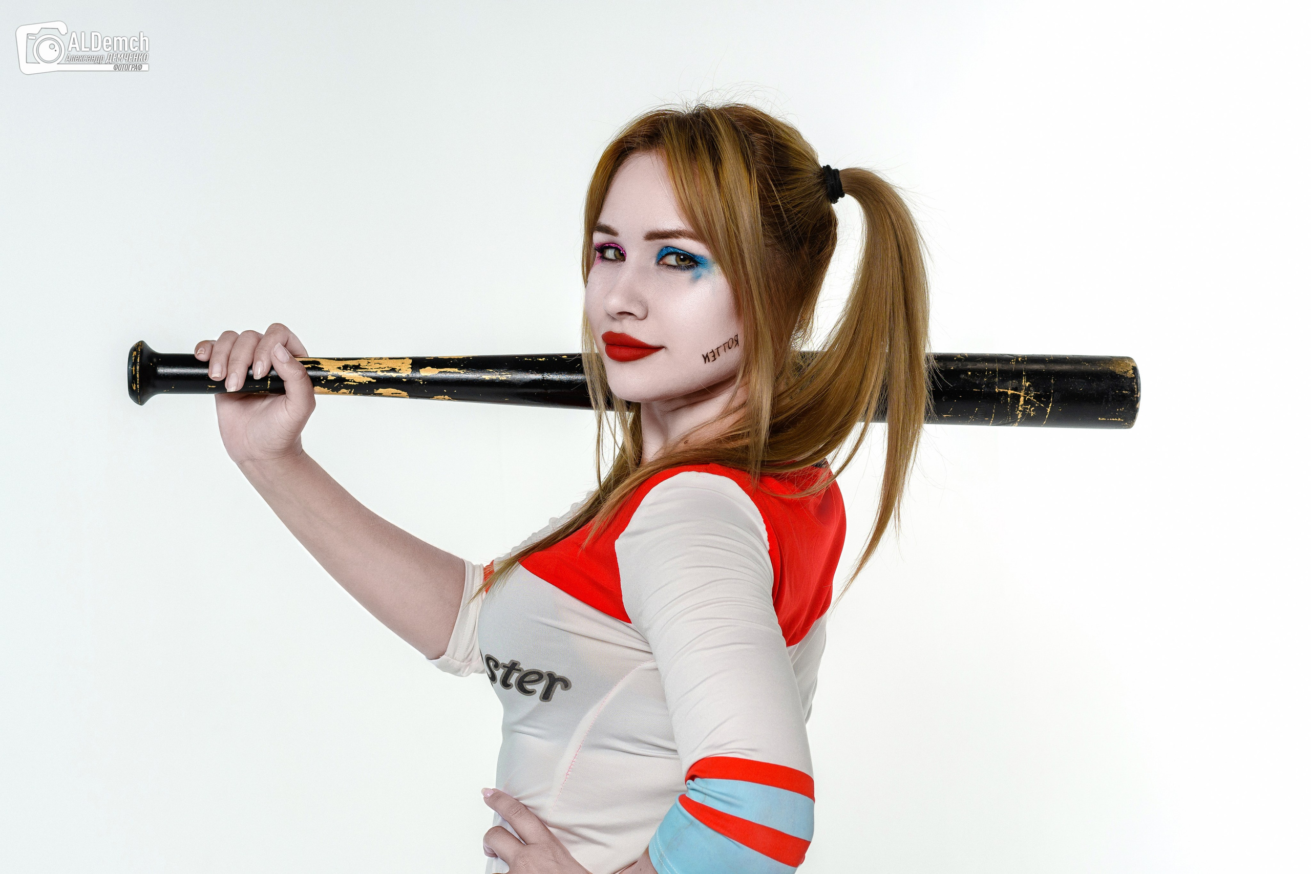 Фотосессия TFP в Москве это? рассказывает фотограф