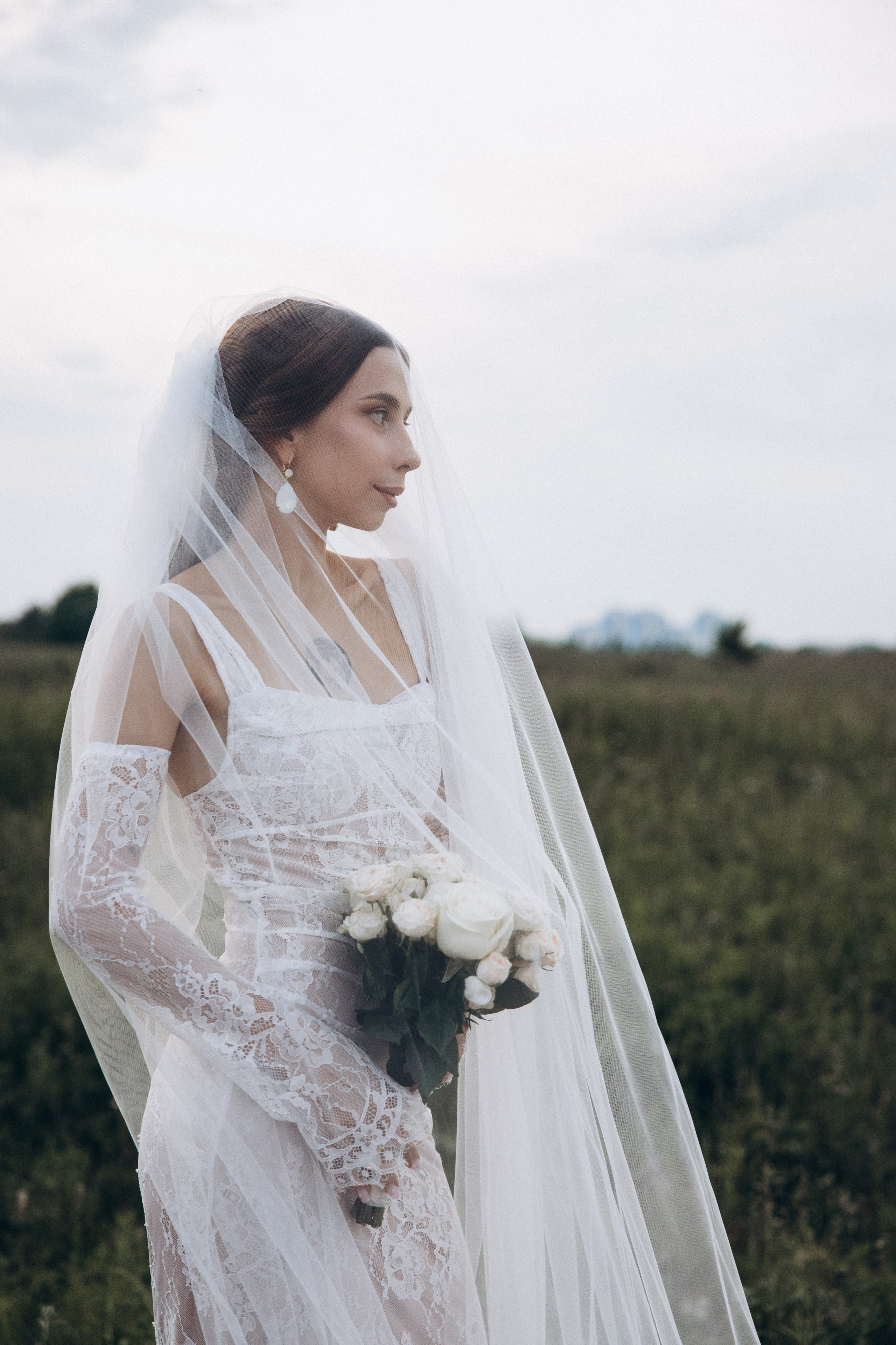 Wedding. Свадебный, семейный фотограф в Иркутске Светлана Макаричева
