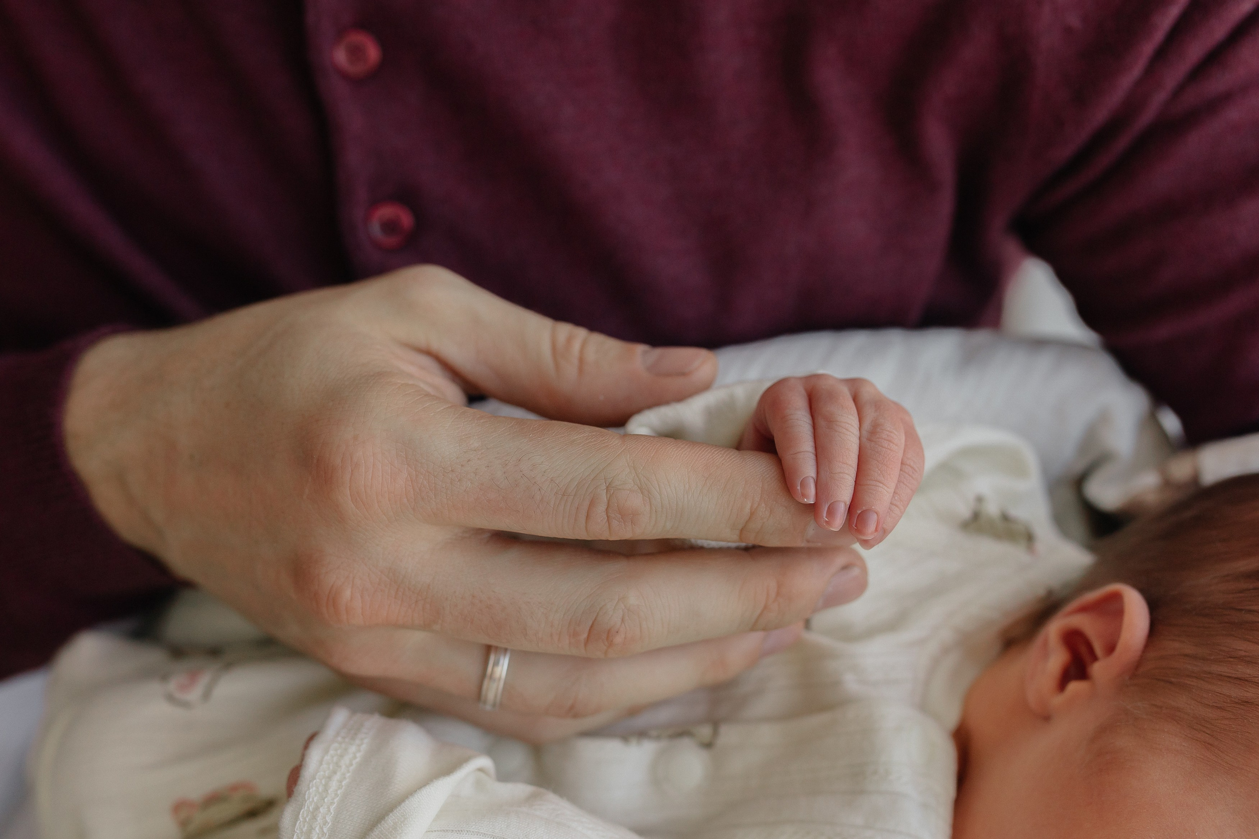 Фотограф на выписку. Фотограф новорожденных Екатеринбург