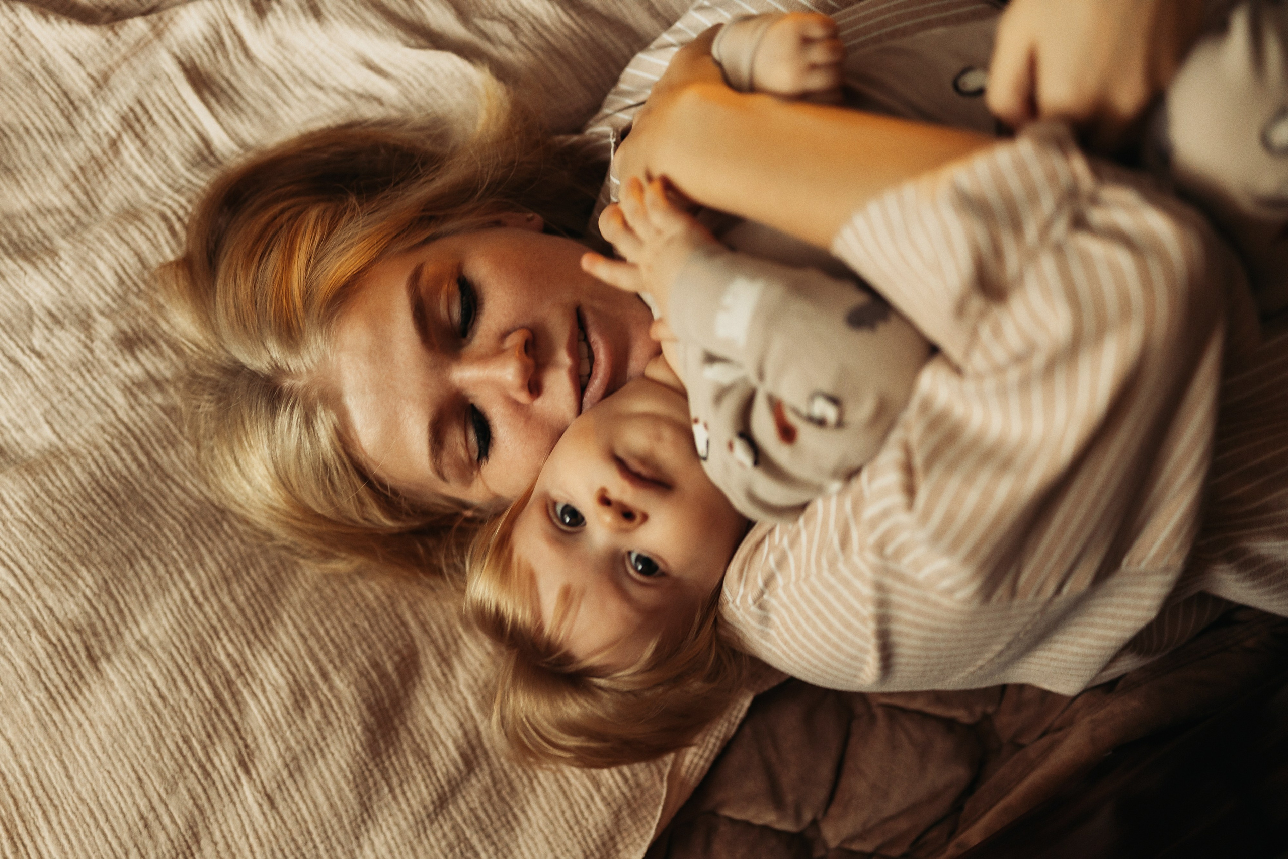 Семейные съемки. Яна Кром Фотограф ньюборн в Москве