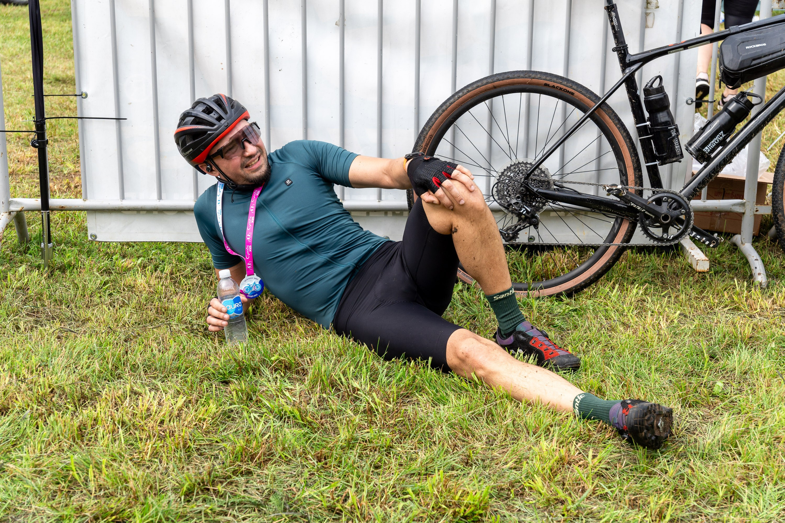 Марафон «Суседзі-2025». Профессиональный фотограф в Гродно и Республике Беларусь