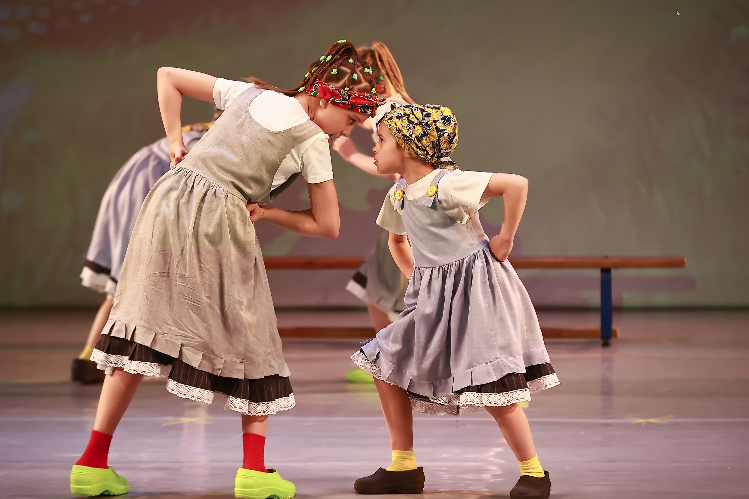 СЪЕМКА ПРАЗДНИКОВ и МЕРОПРИЯТИЙ. Спортивный и семейный фотограф в Екатеринбурге Ольга Горбунова меня