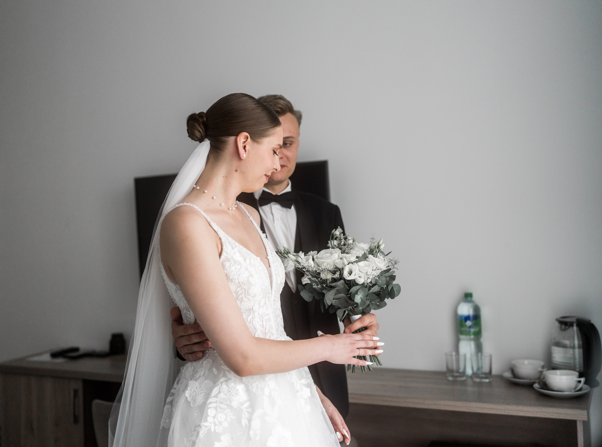 Свадьба Владислав и Владислава. Свадебный и индивидуальный фотограф Аля Мамакова