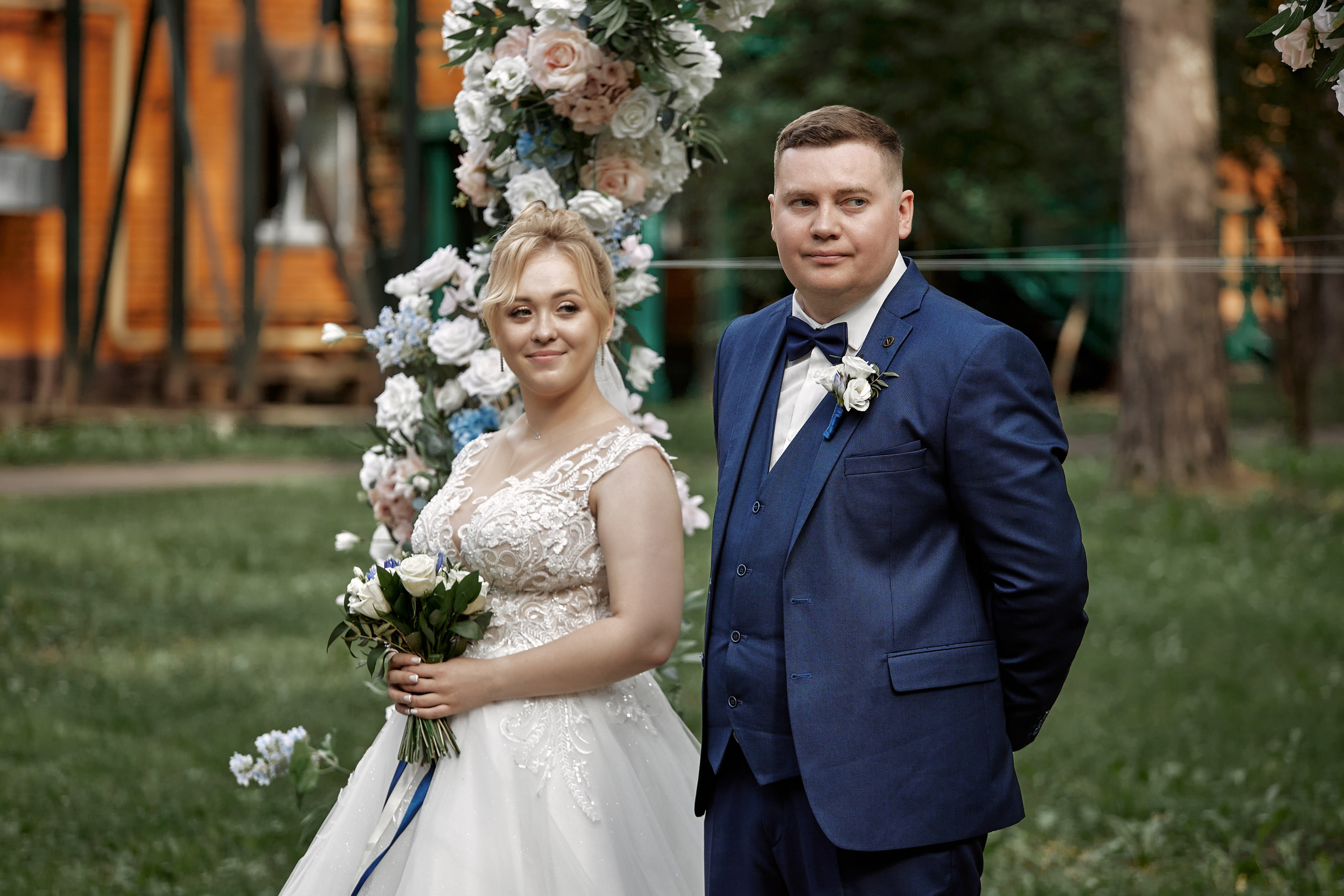 Портфолио. Свадебный репортажный и фуд фотограф в Барнауле Гайфулин Виталий