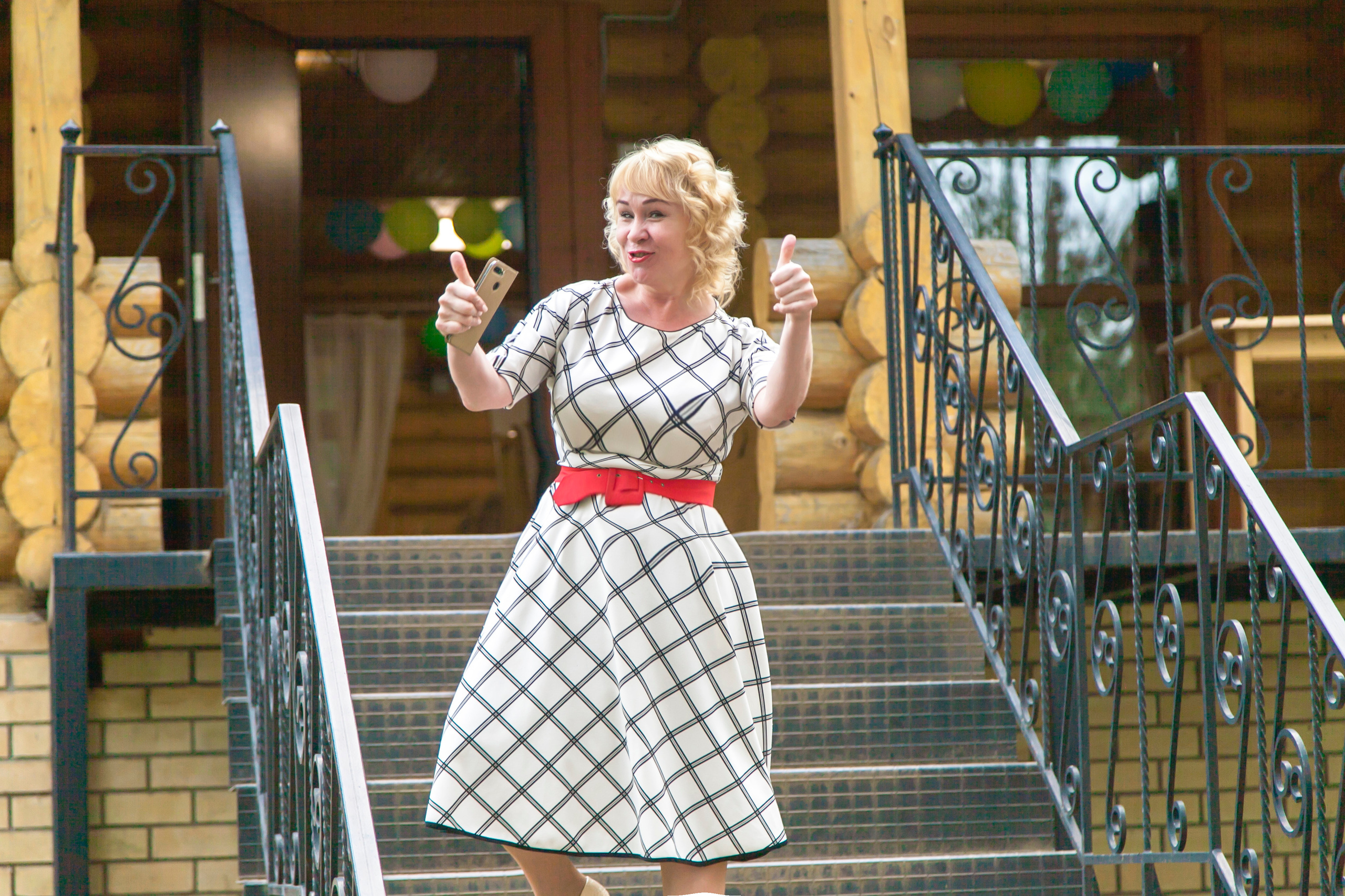 Ведущий, Тамада, DJ, фото в Перми. Хорошее настроение