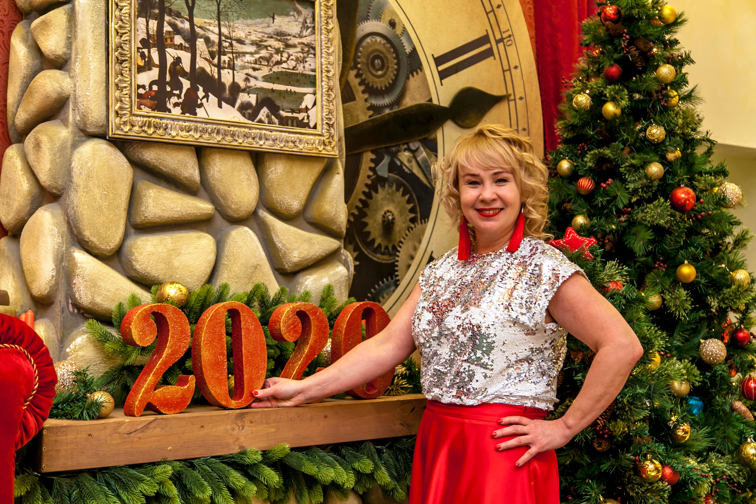 Ведущий, Тамада, DJ, фото в Перми. Хорошее настроение