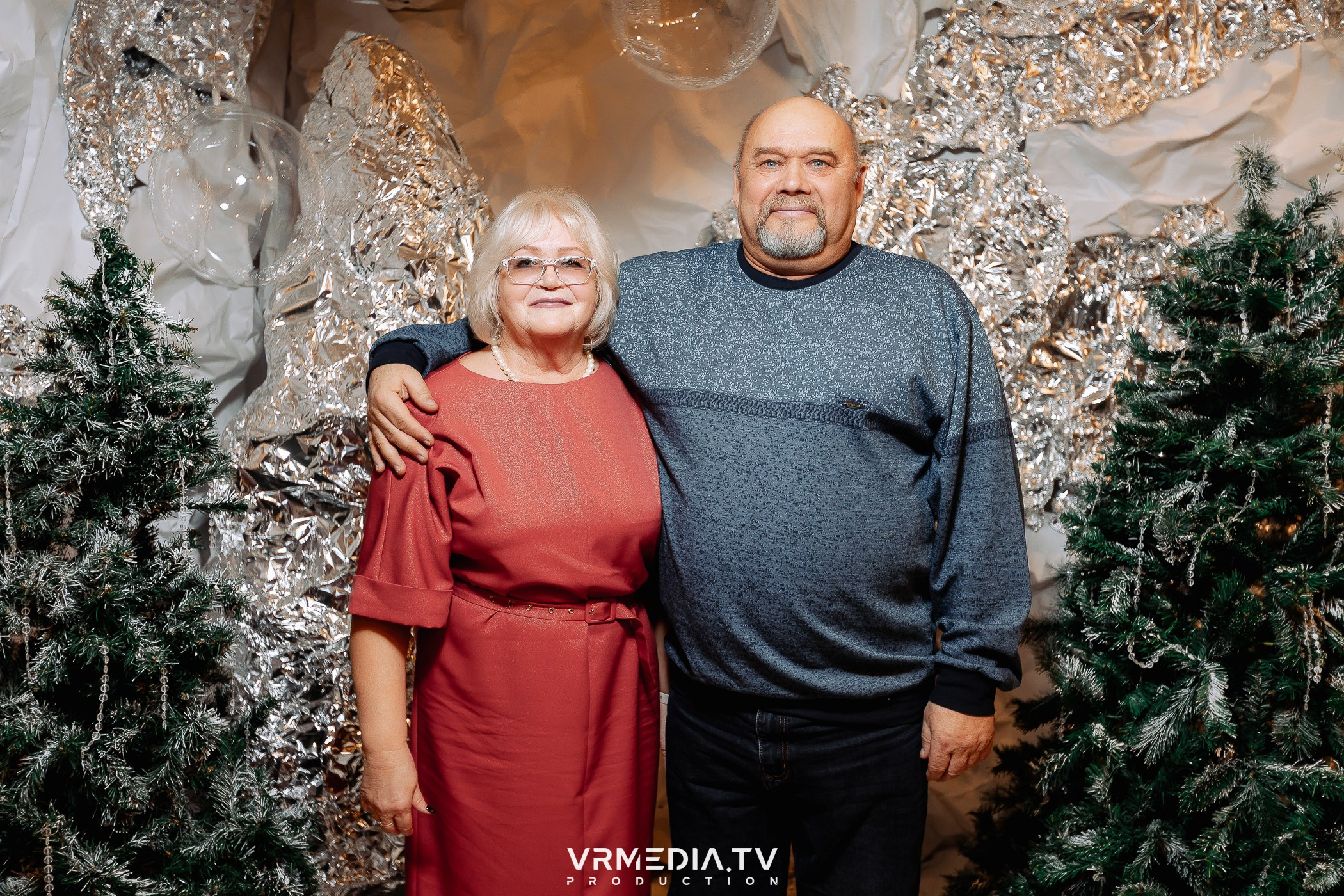 Выходные в ресторане «Лазурный берег»