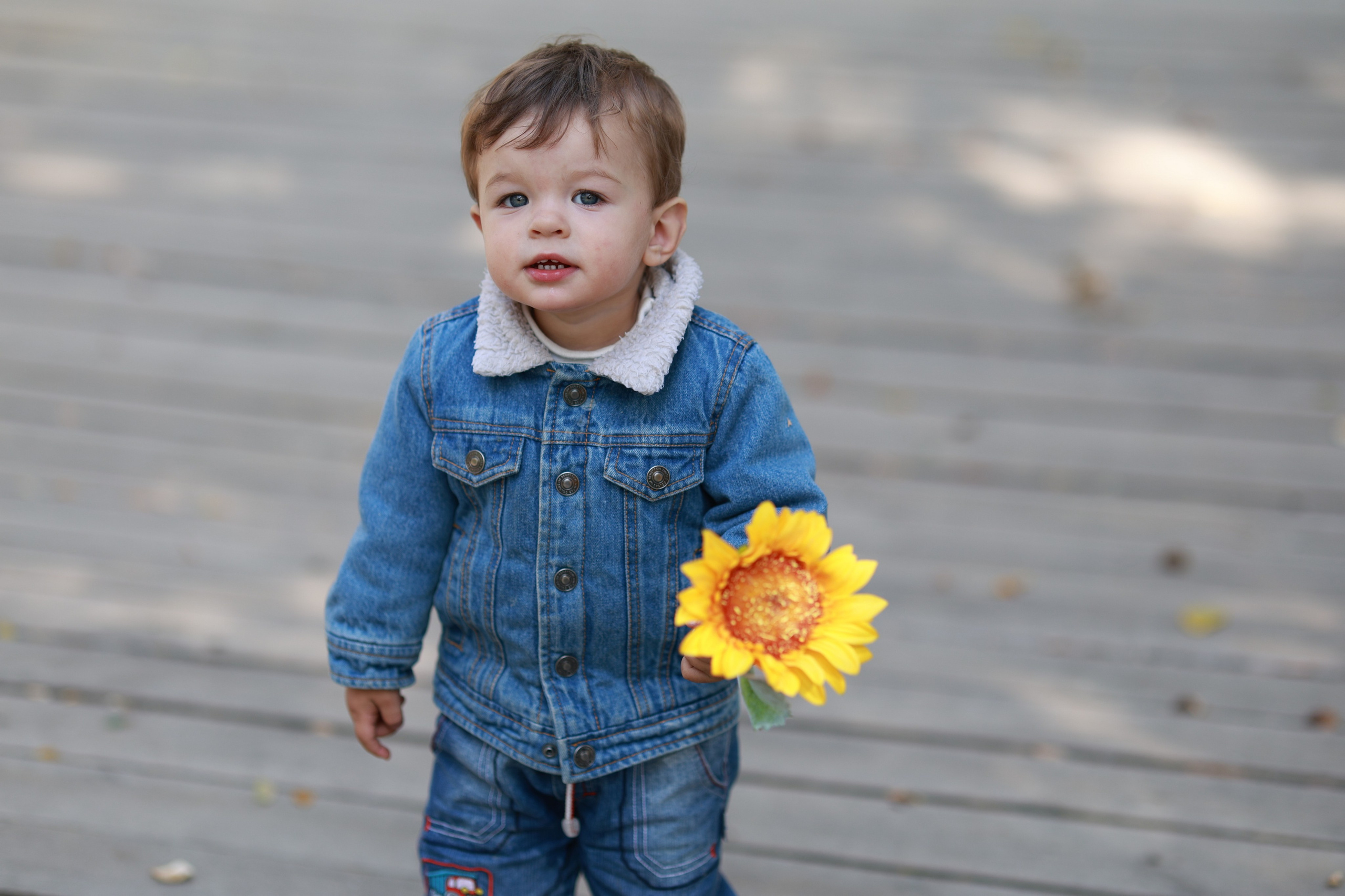 Этот чудесный фотодень. Семейный и свадебный фотограф в Воронеже Людмила Трифонова