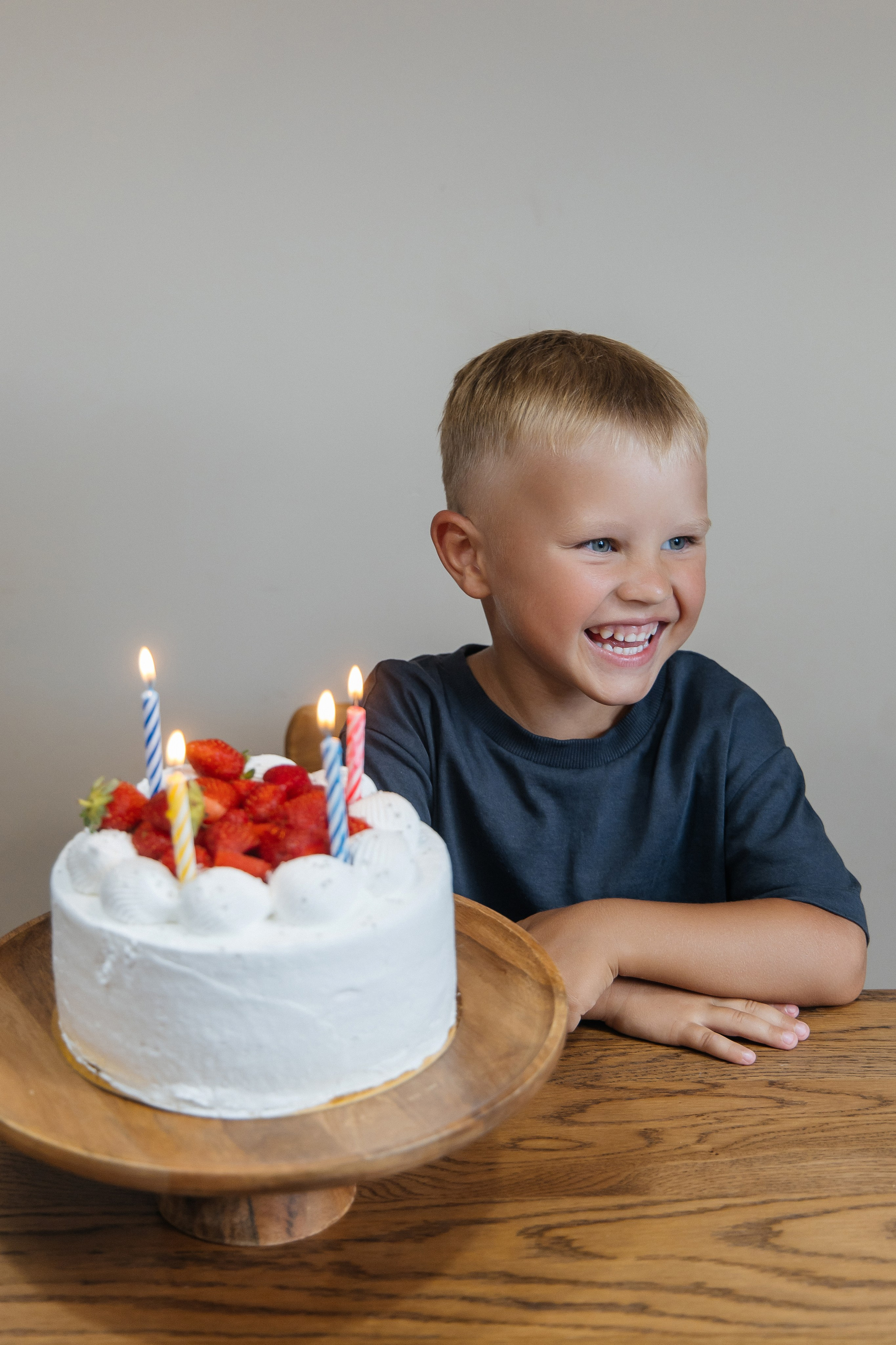 Все виды съёмок. Фотограф Таганрог Хребет София