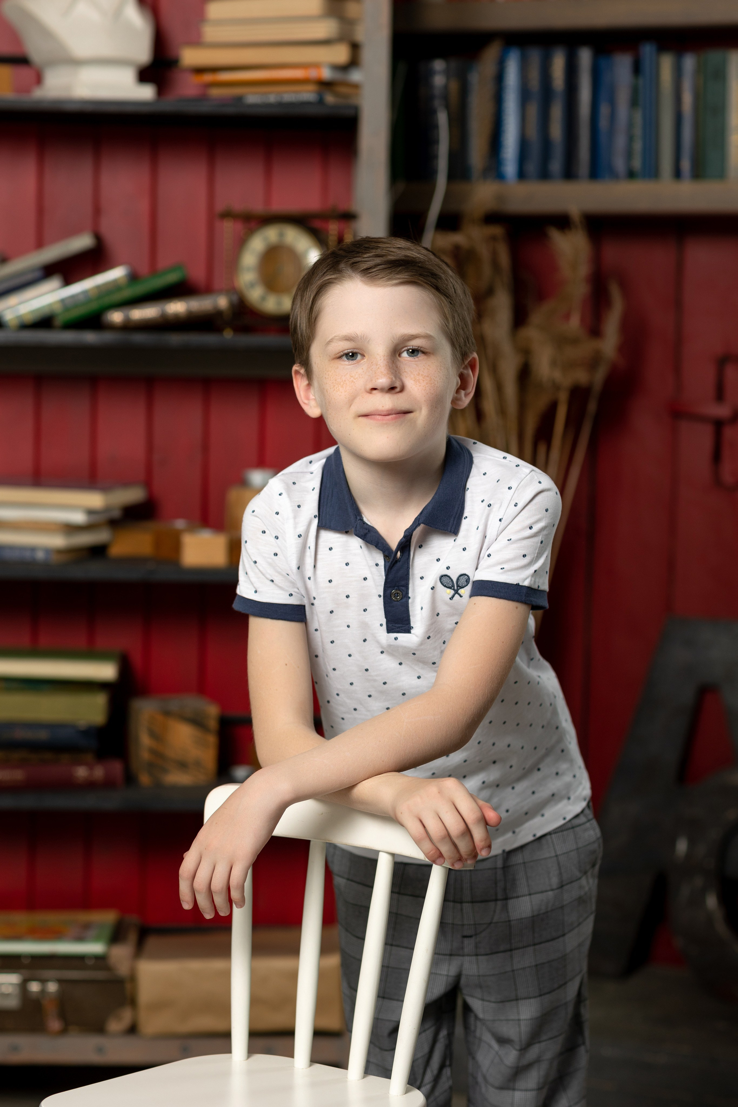 НАЧАЛЬНАЯ ШКОЛА. Выпускные альбомы Москва Московская область Ирина Чугайнова